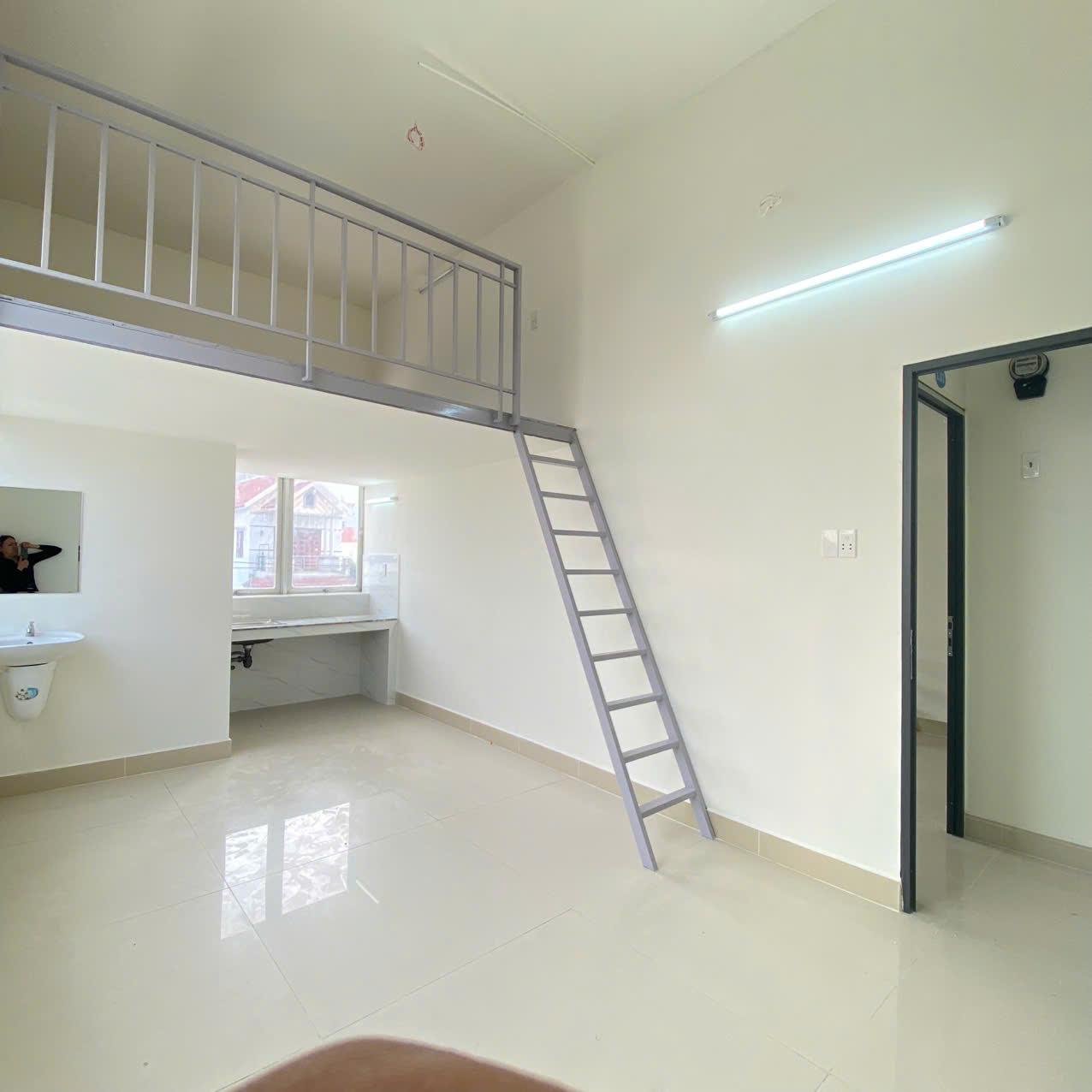 Hình ảnh phòng 1