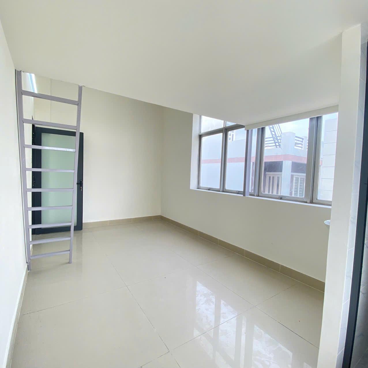 Hình ảnh phòng 2