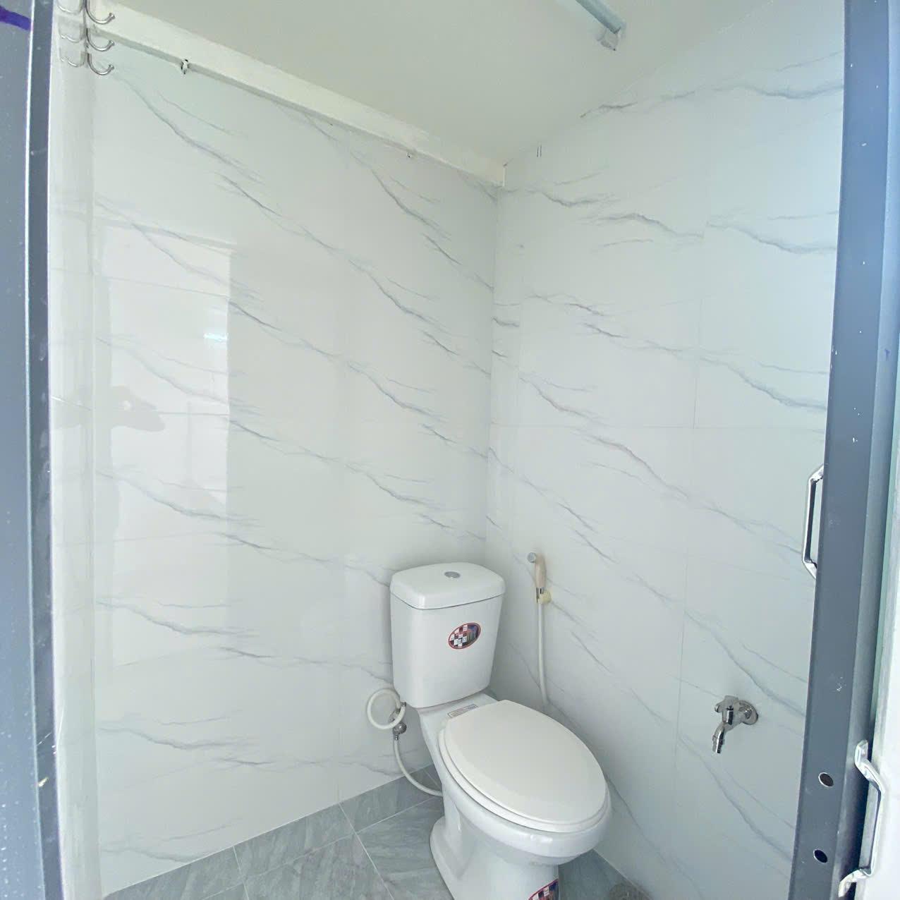 Hình ảnh phòng 3