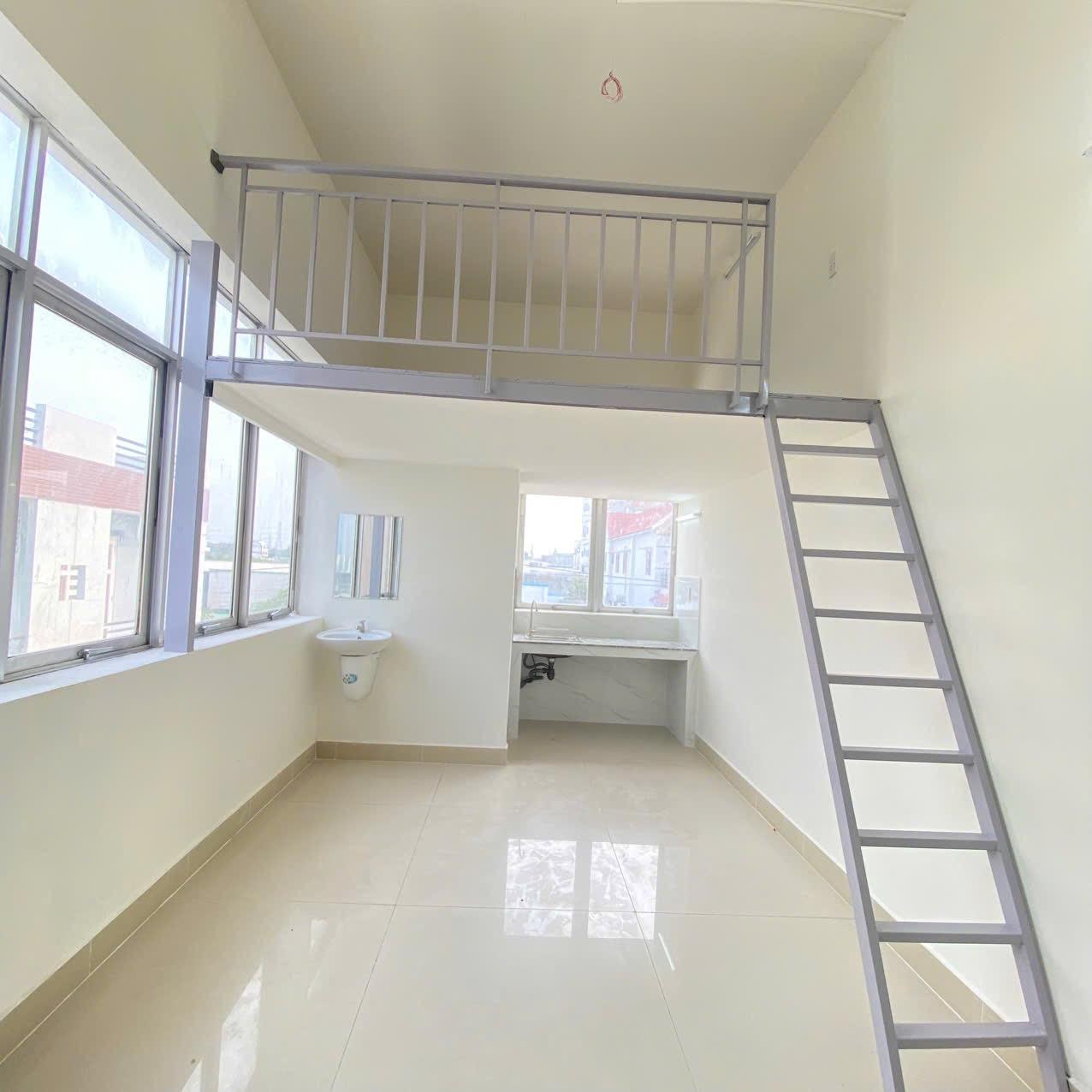 Hình ảnh phòng 1