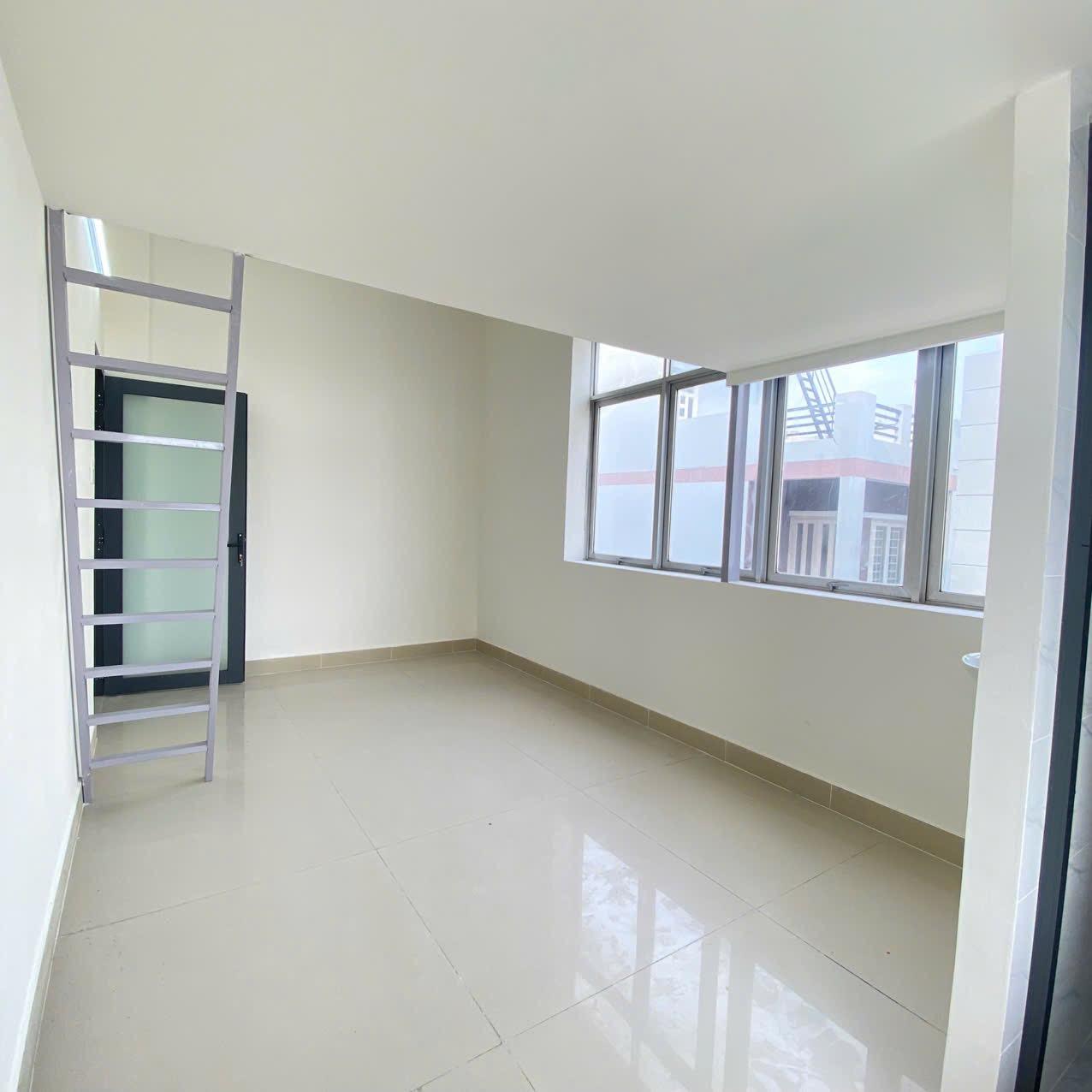 Hình ảnh phòng 2