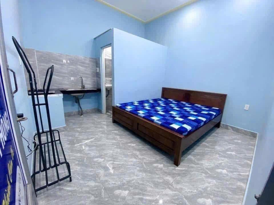 80 THỚI TAM THÔN 16