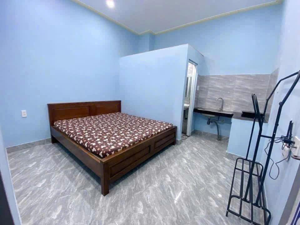 Hình ảnh phòng 2