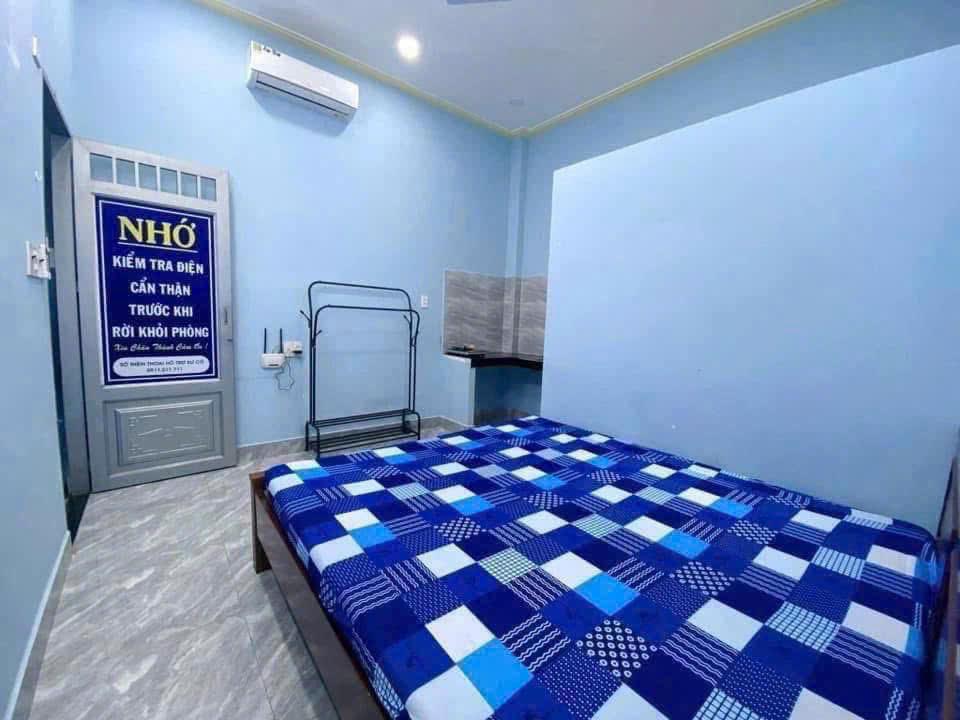 Hình ảnh phòng 3