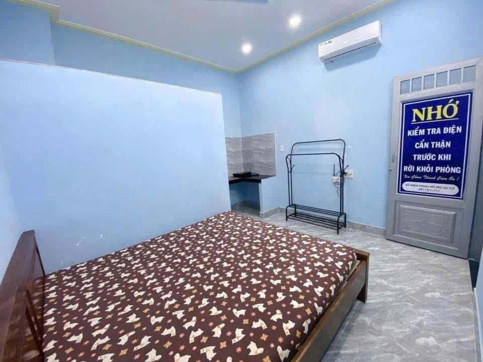 Hình ảnh phòng 4