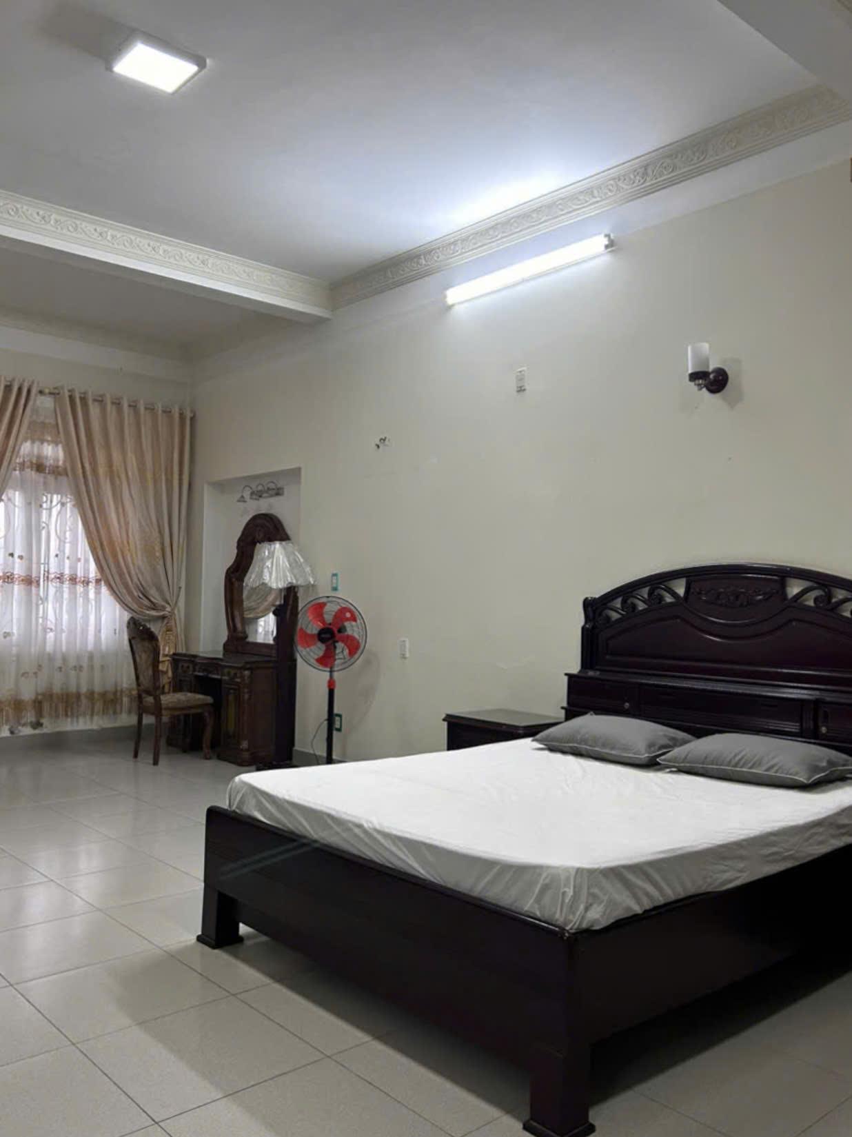 Hình ảnh phòng 3