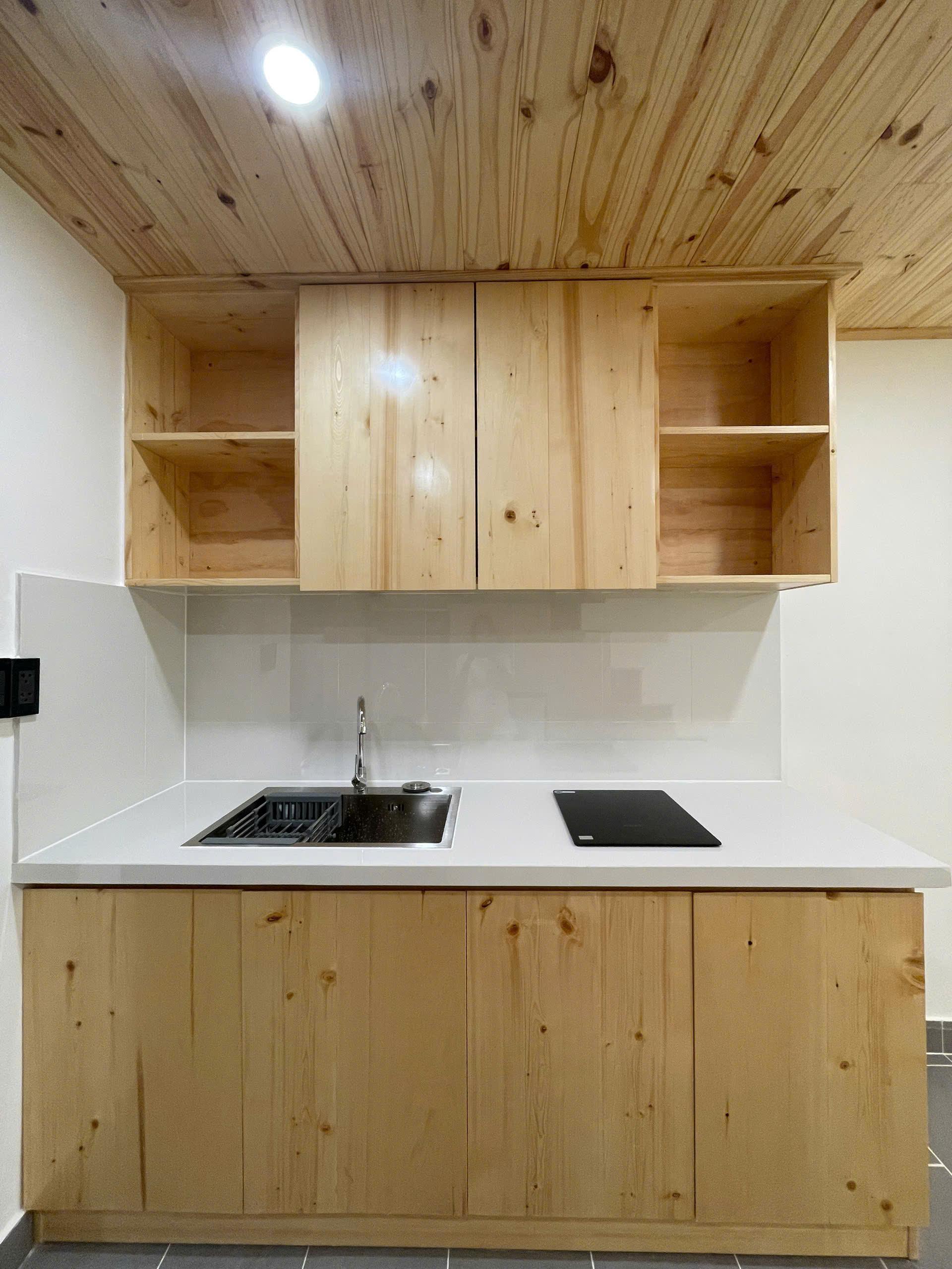 Hình ảnh phòng 2