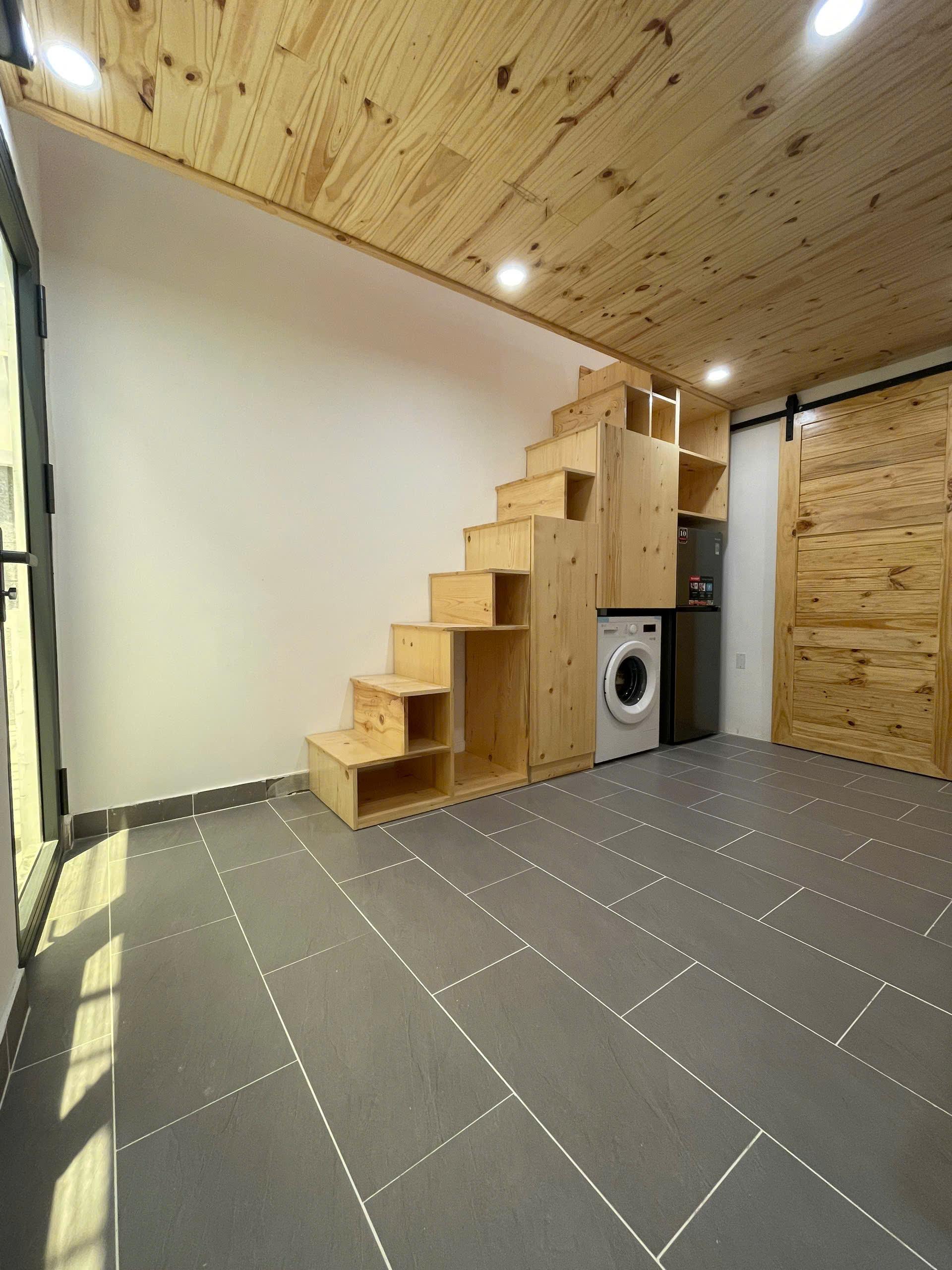 Hình ảnh phòng 3