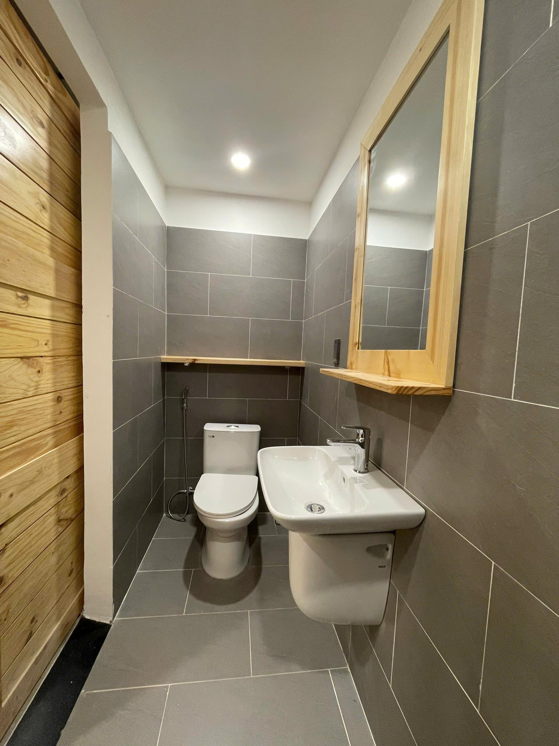 Hình ảnh phòng 6