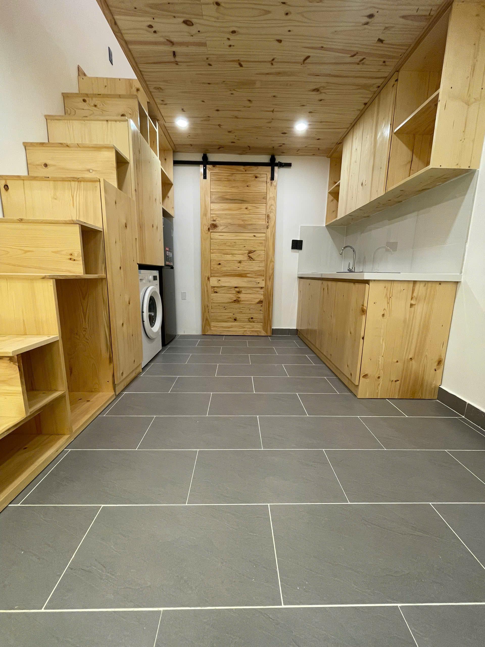 Hình ảnh phòng 7