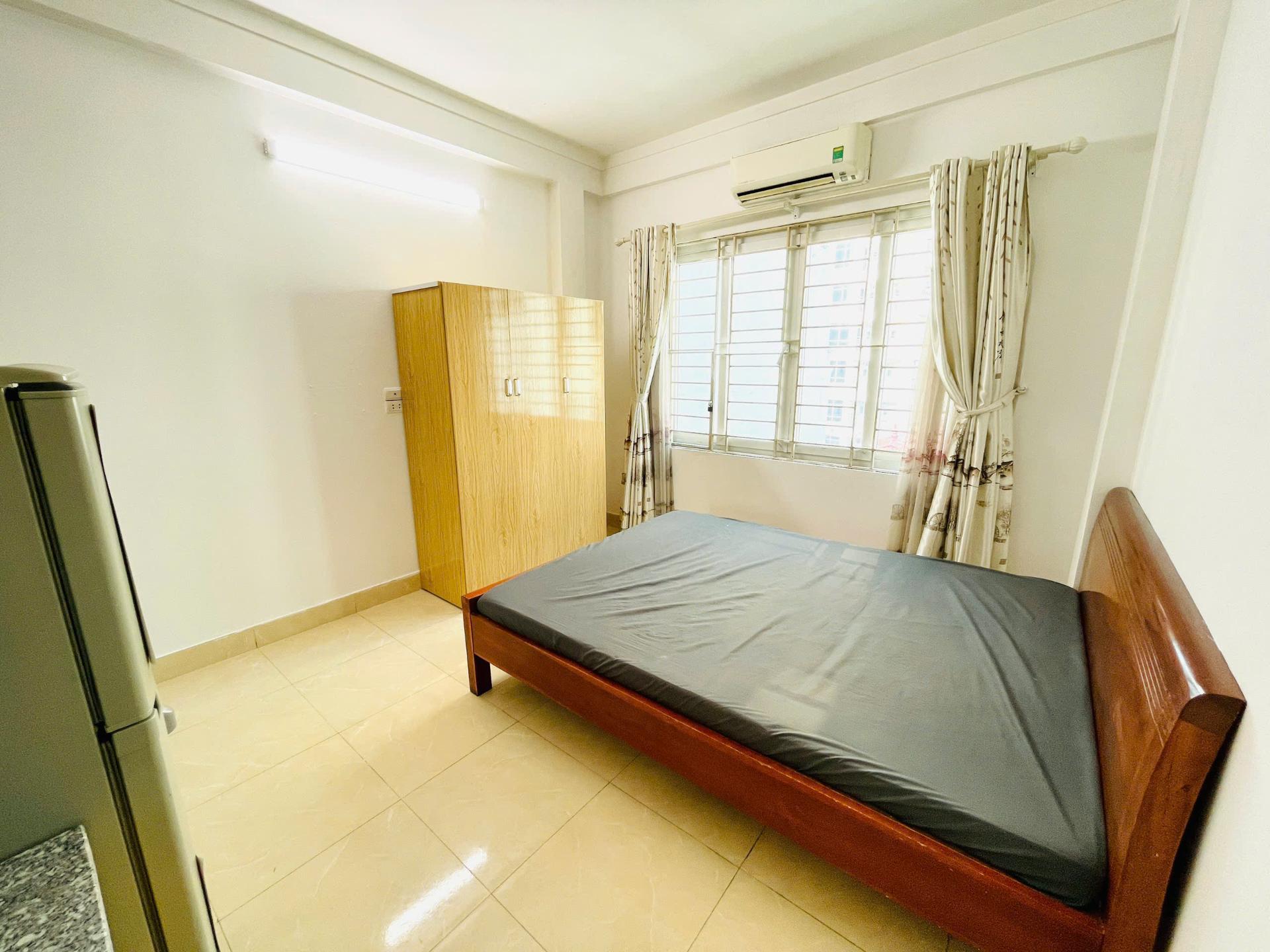 Hình ảnh phòng 2