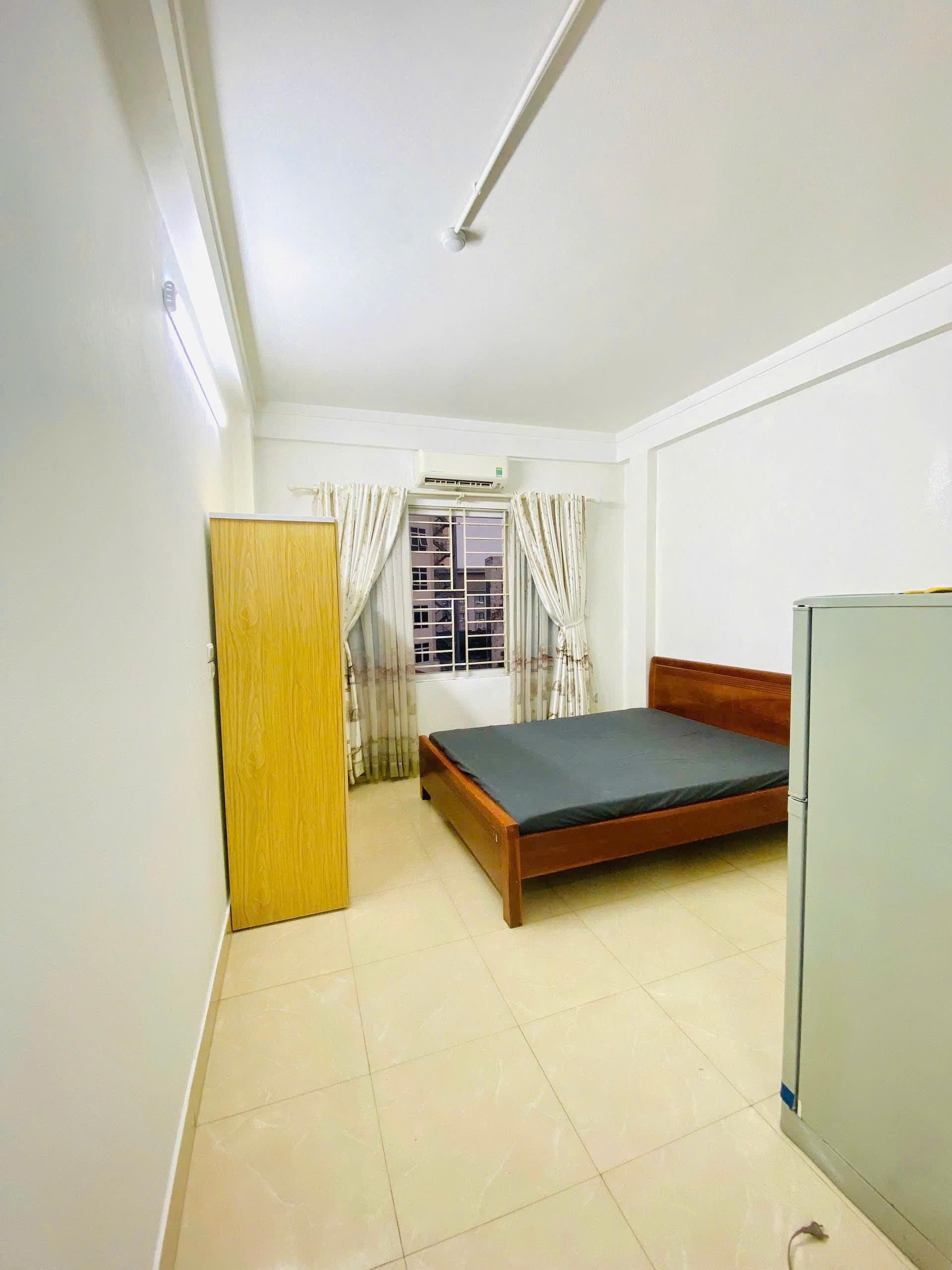 Hình ảnh phòng 3