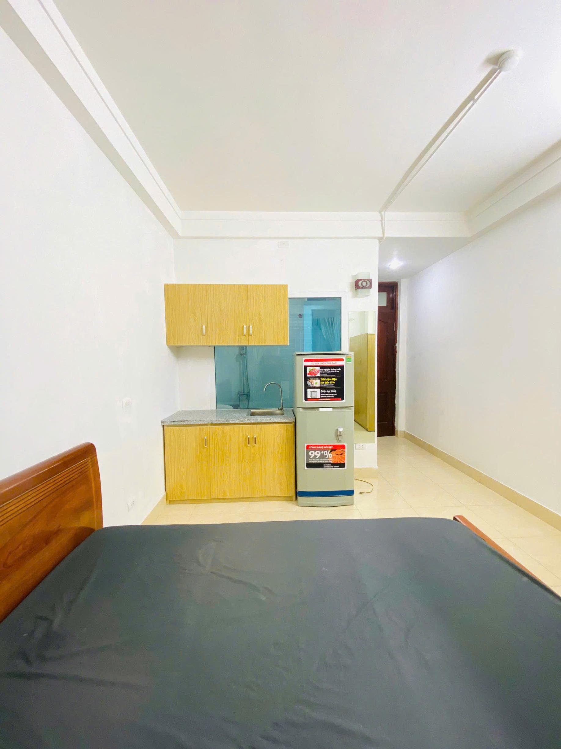 Hình ảnh phòng 5