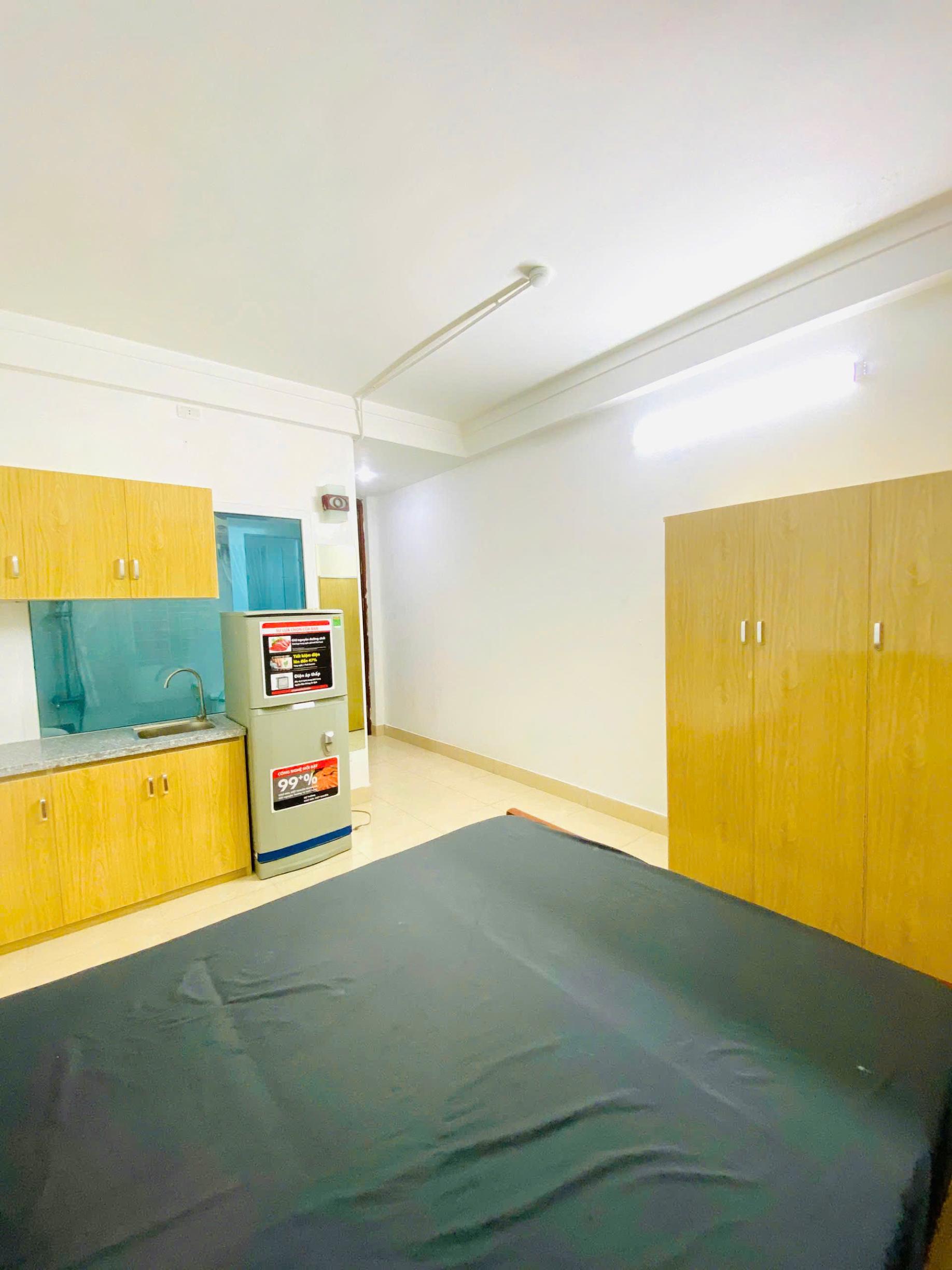 Hình ảnh phòng 6