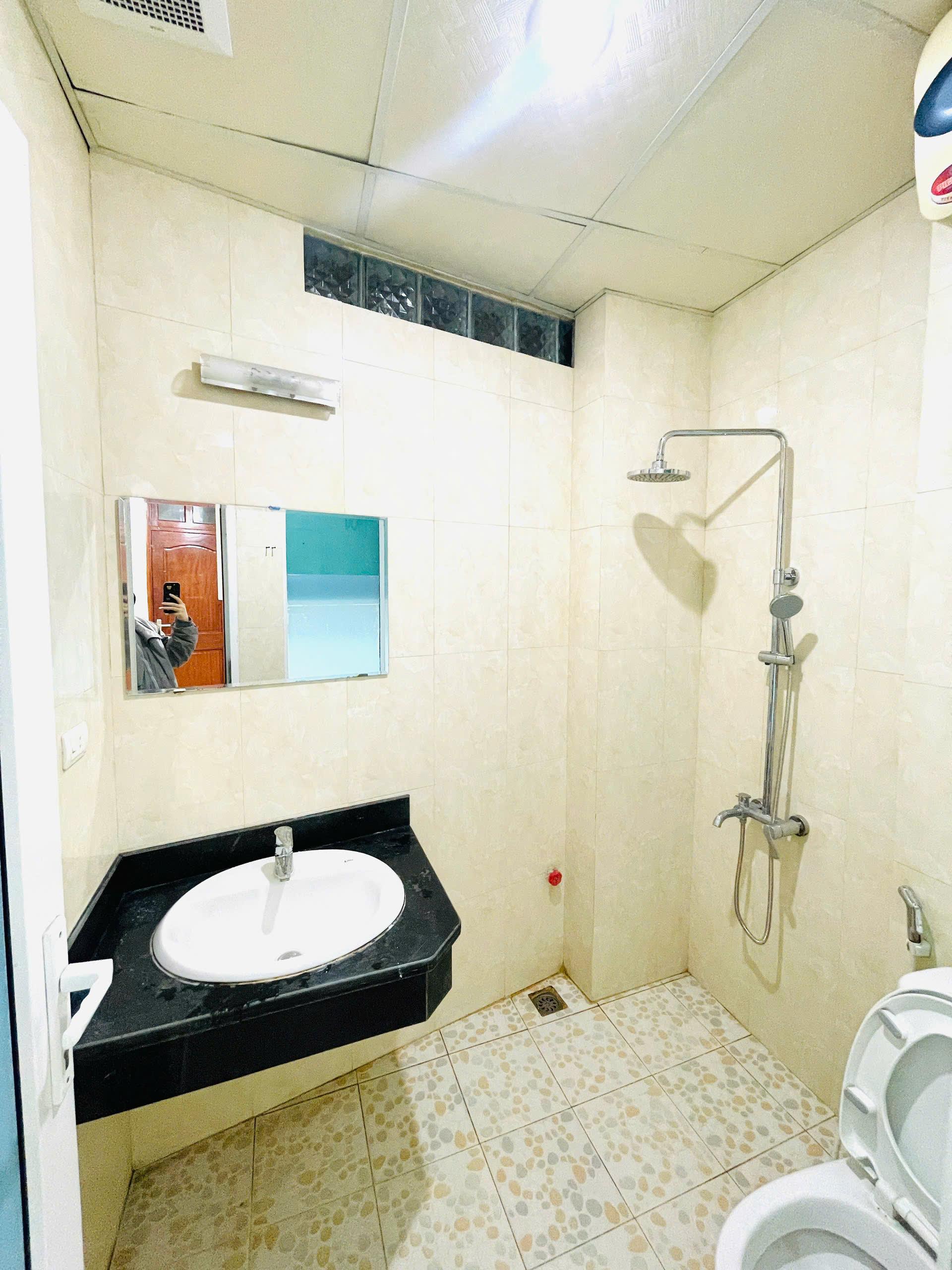 Hình ảnh phòng 2