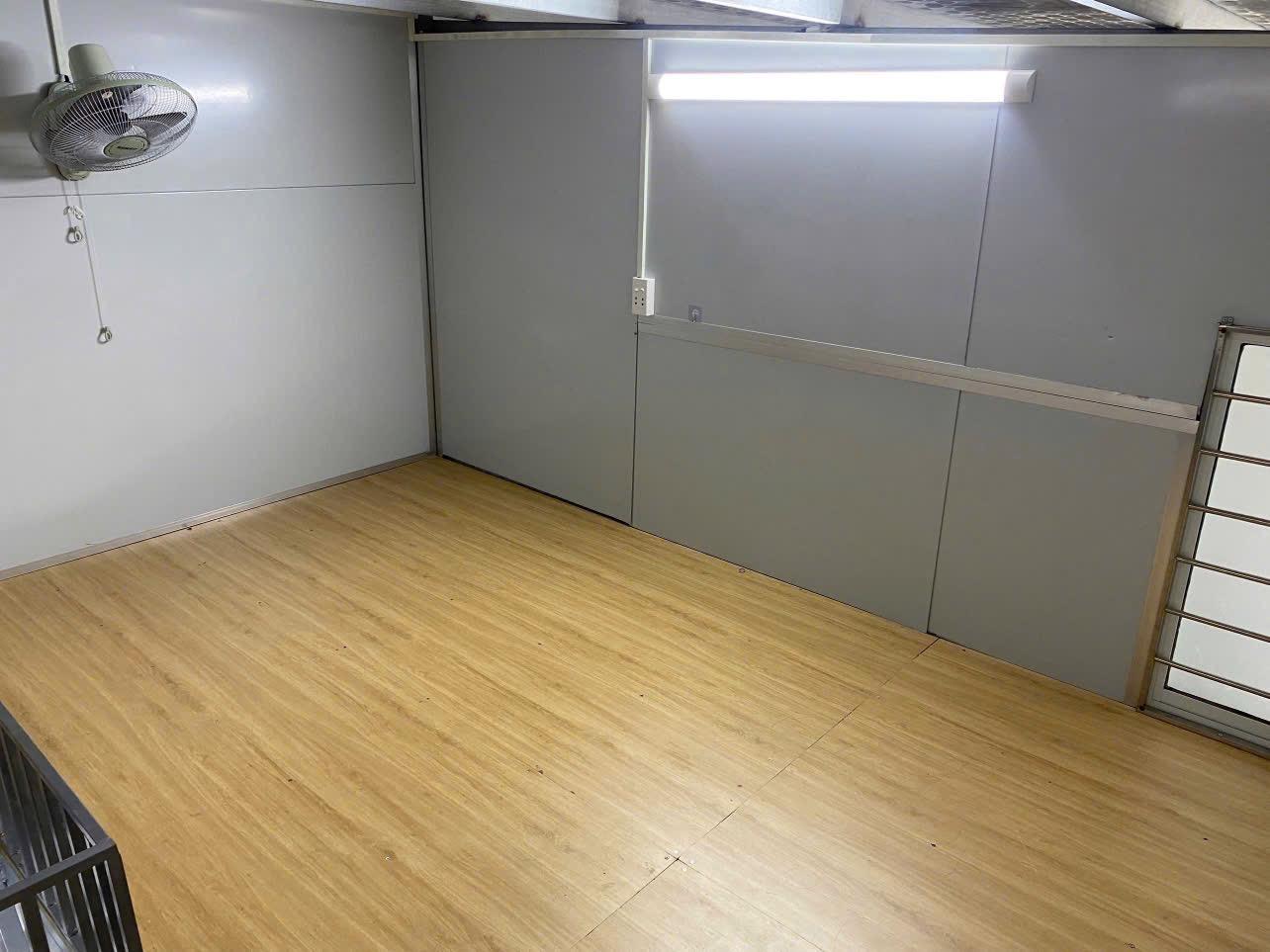 Hình ảnh phòng 2