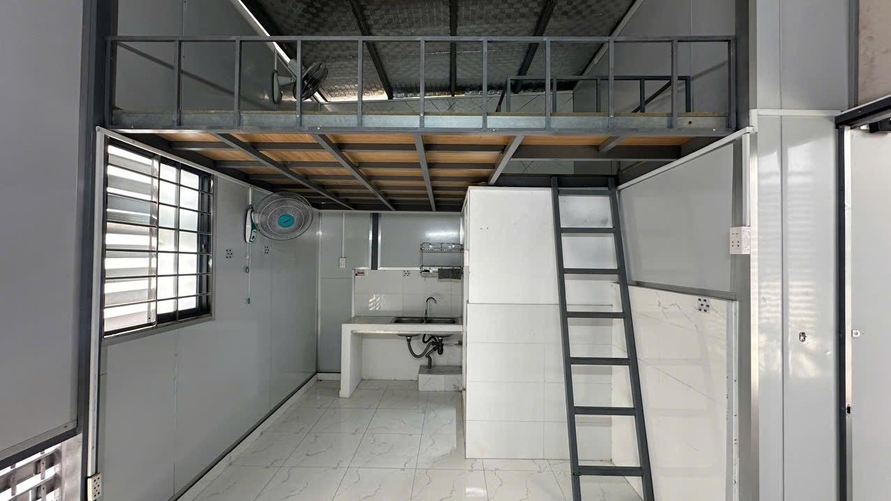 Hình ảnh phòng 1