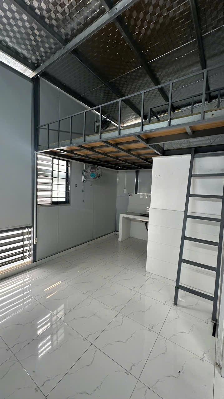 Hình ảnh phòng 2