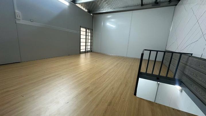 Hình ảnh phòng 3