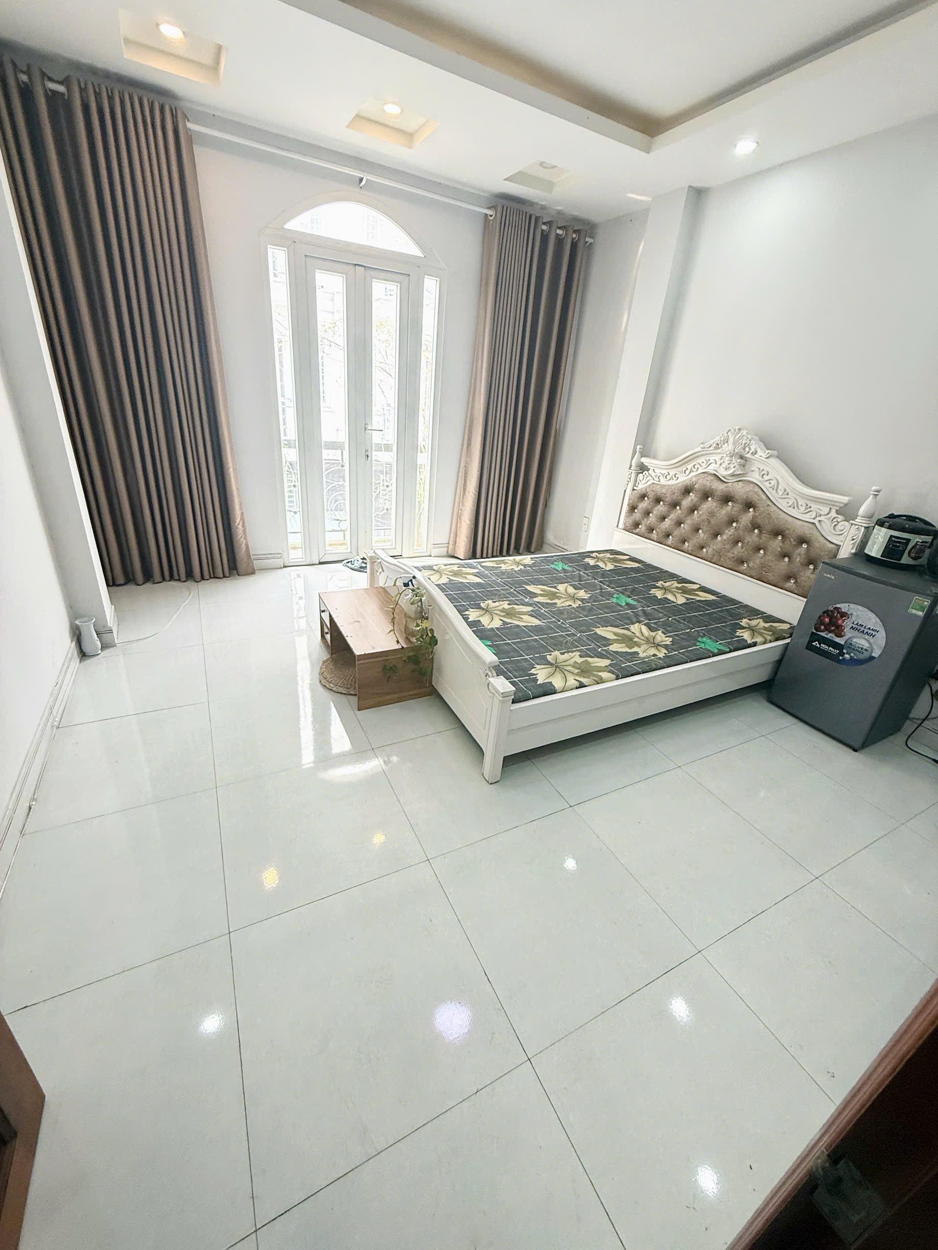 Hình ảnh phòng 3