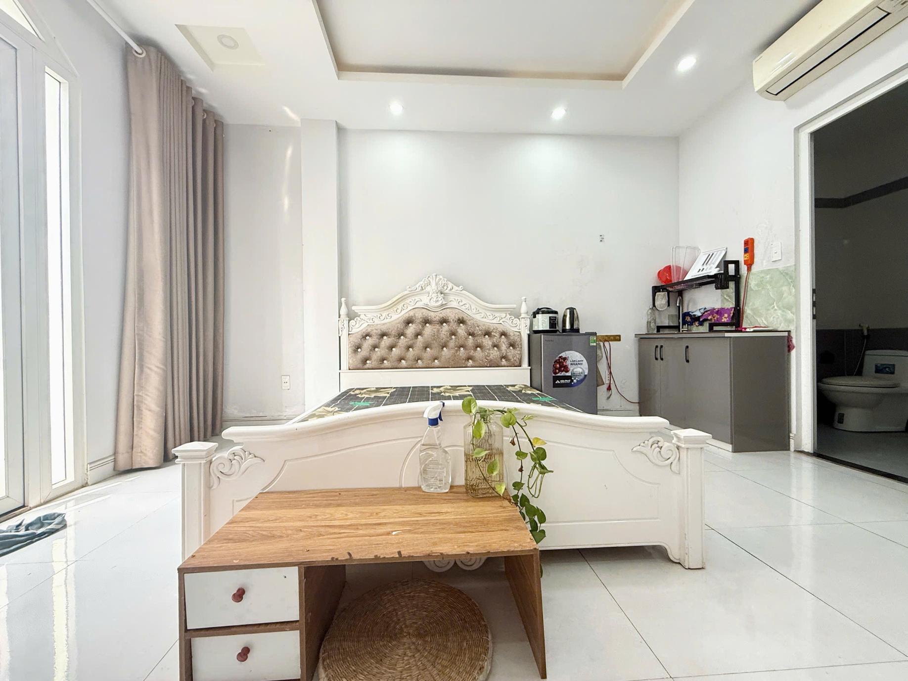 Hình ảnh phòng 4