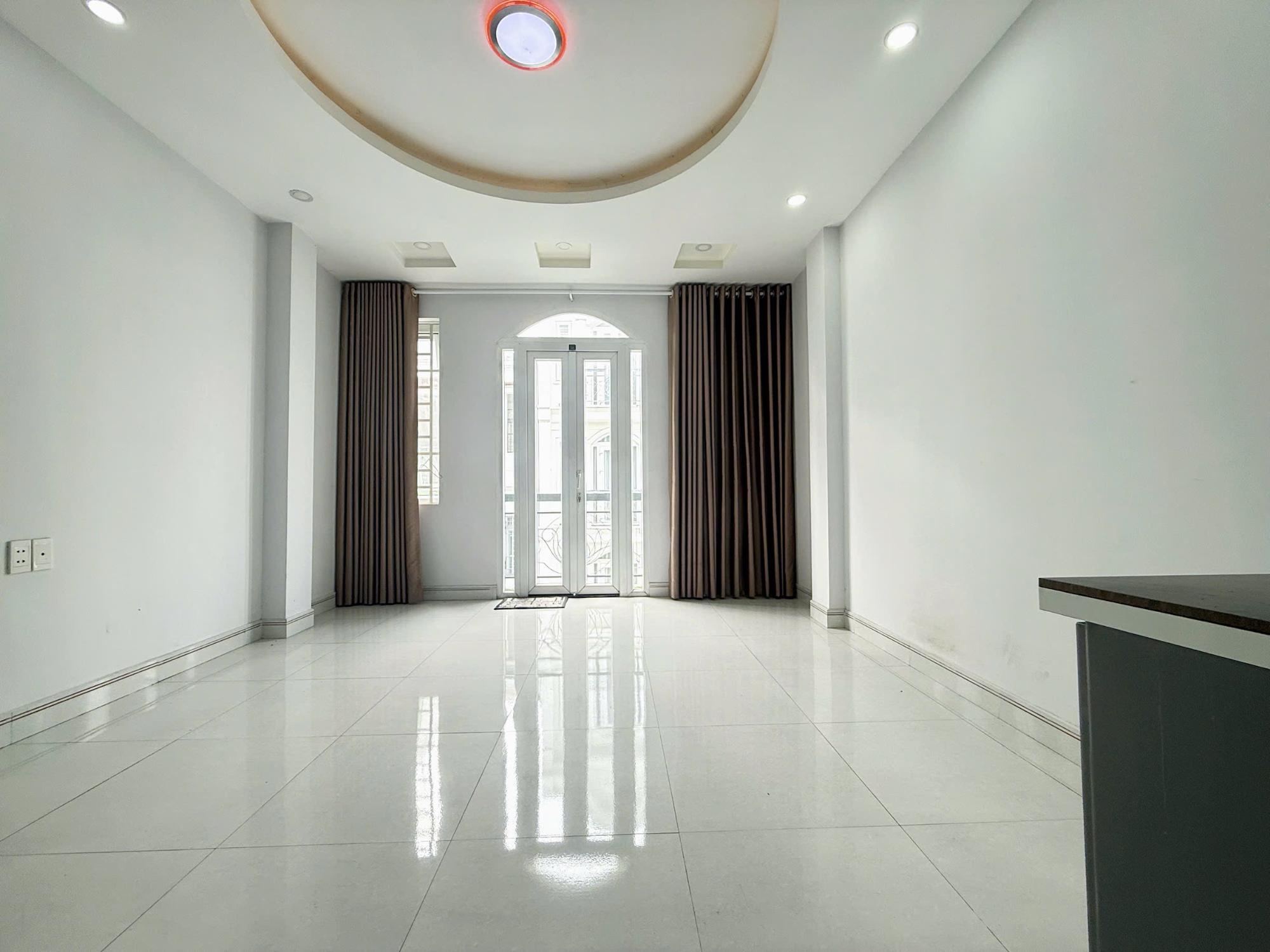 Hình ảnh phòng 1