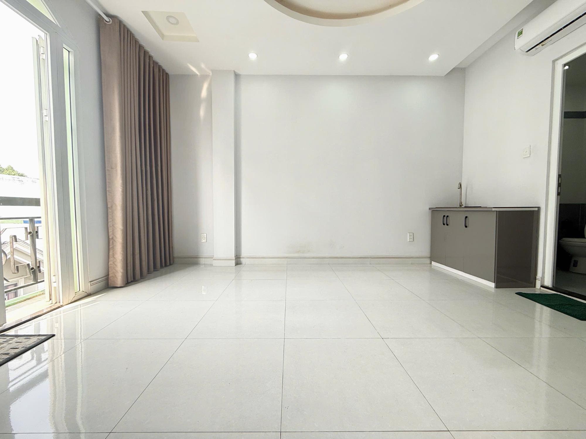 Hình ảnh phòng 3