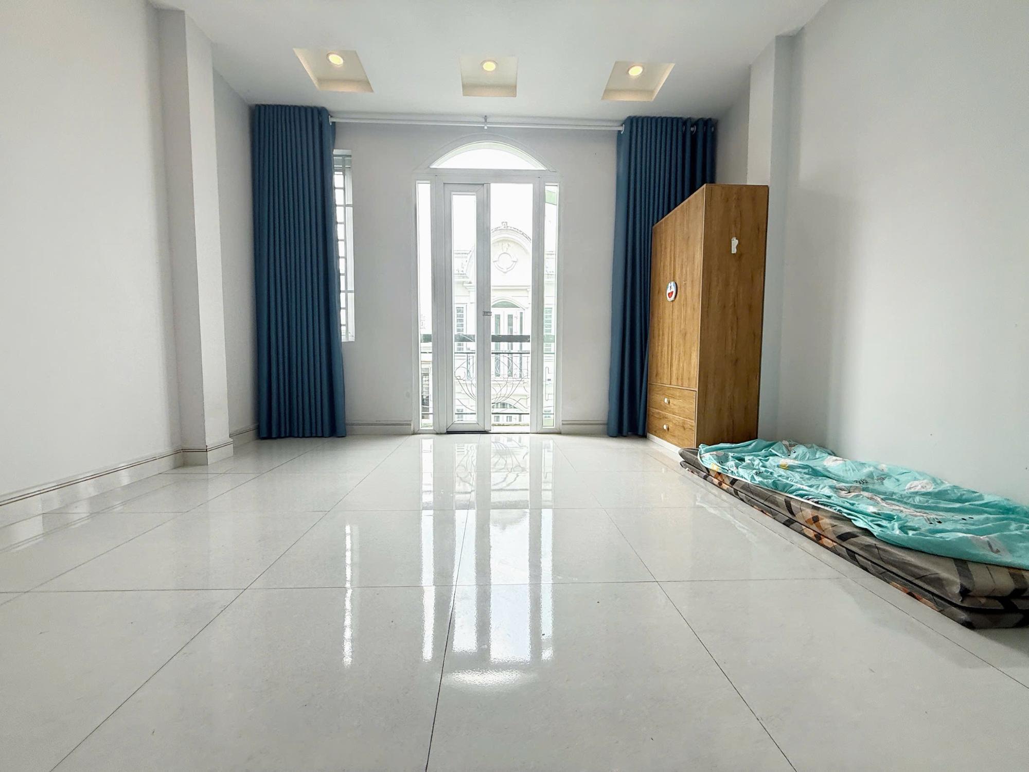 Hình ảnh phòng 1