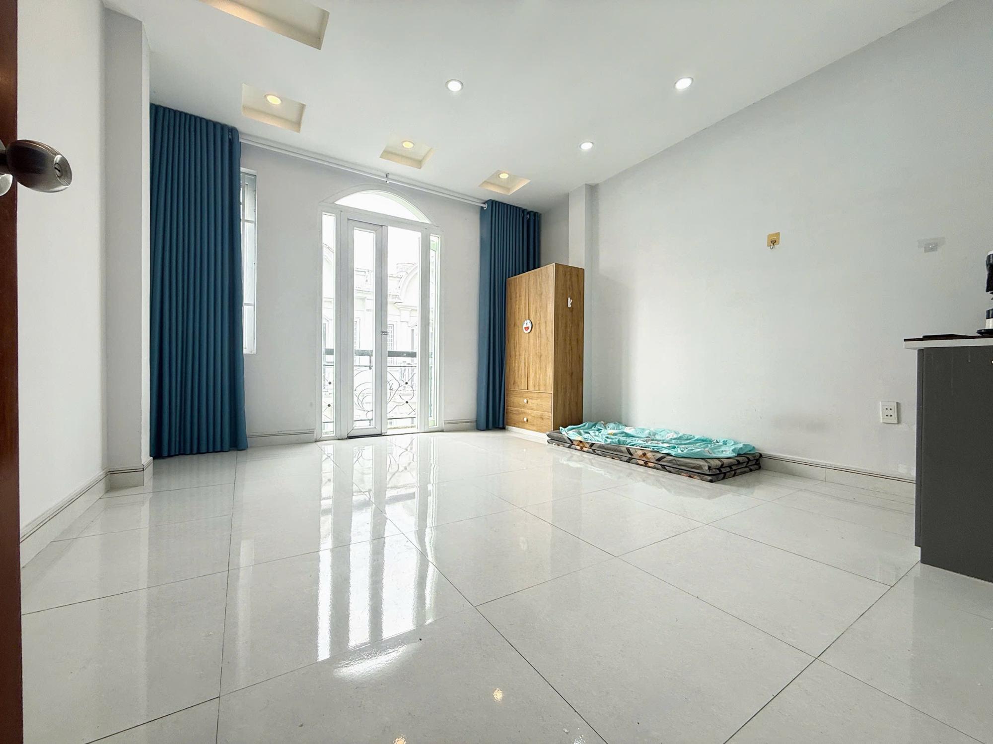 Hình ảnh phòng 2