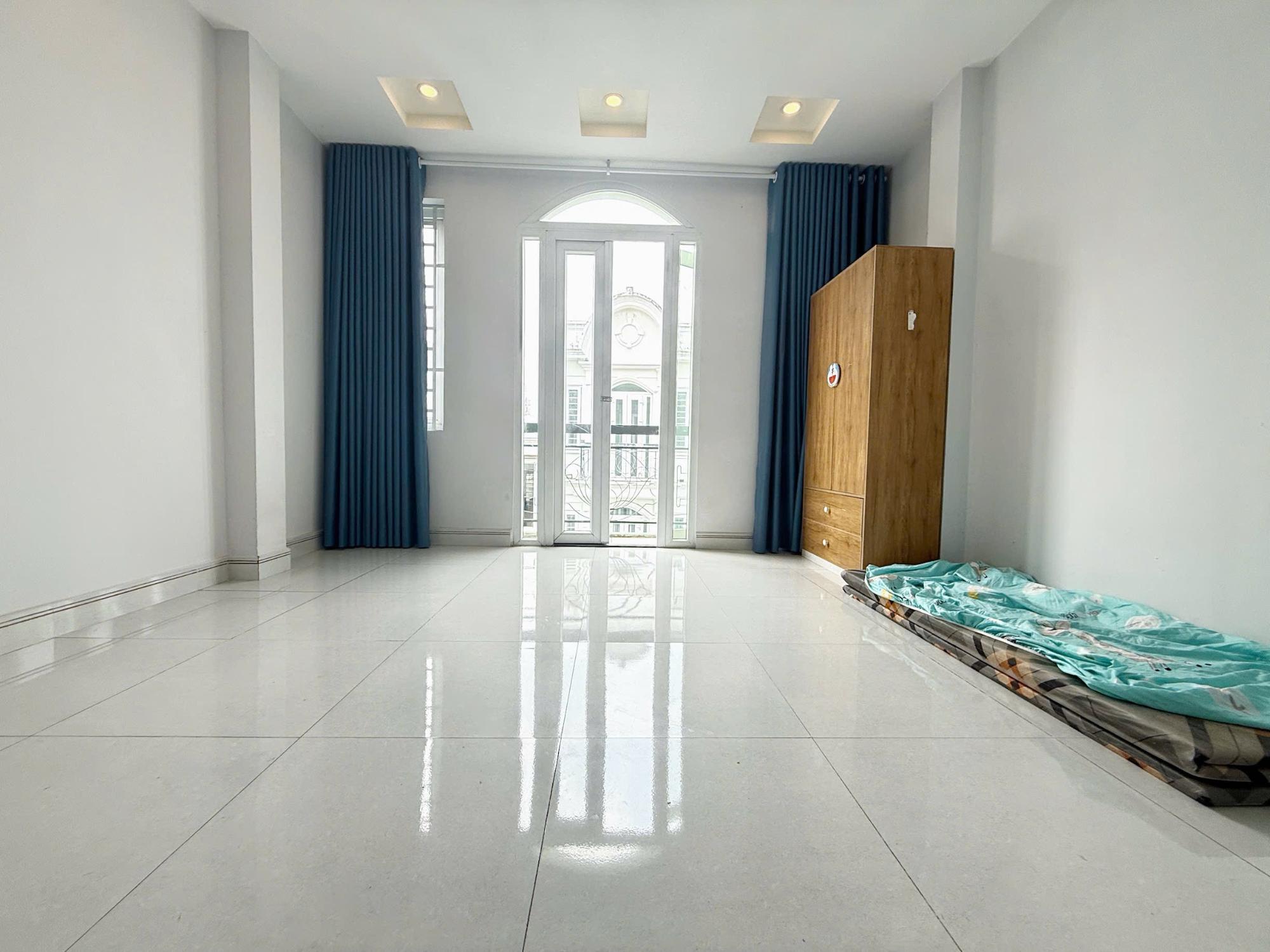 Hình ảnh phòng 3