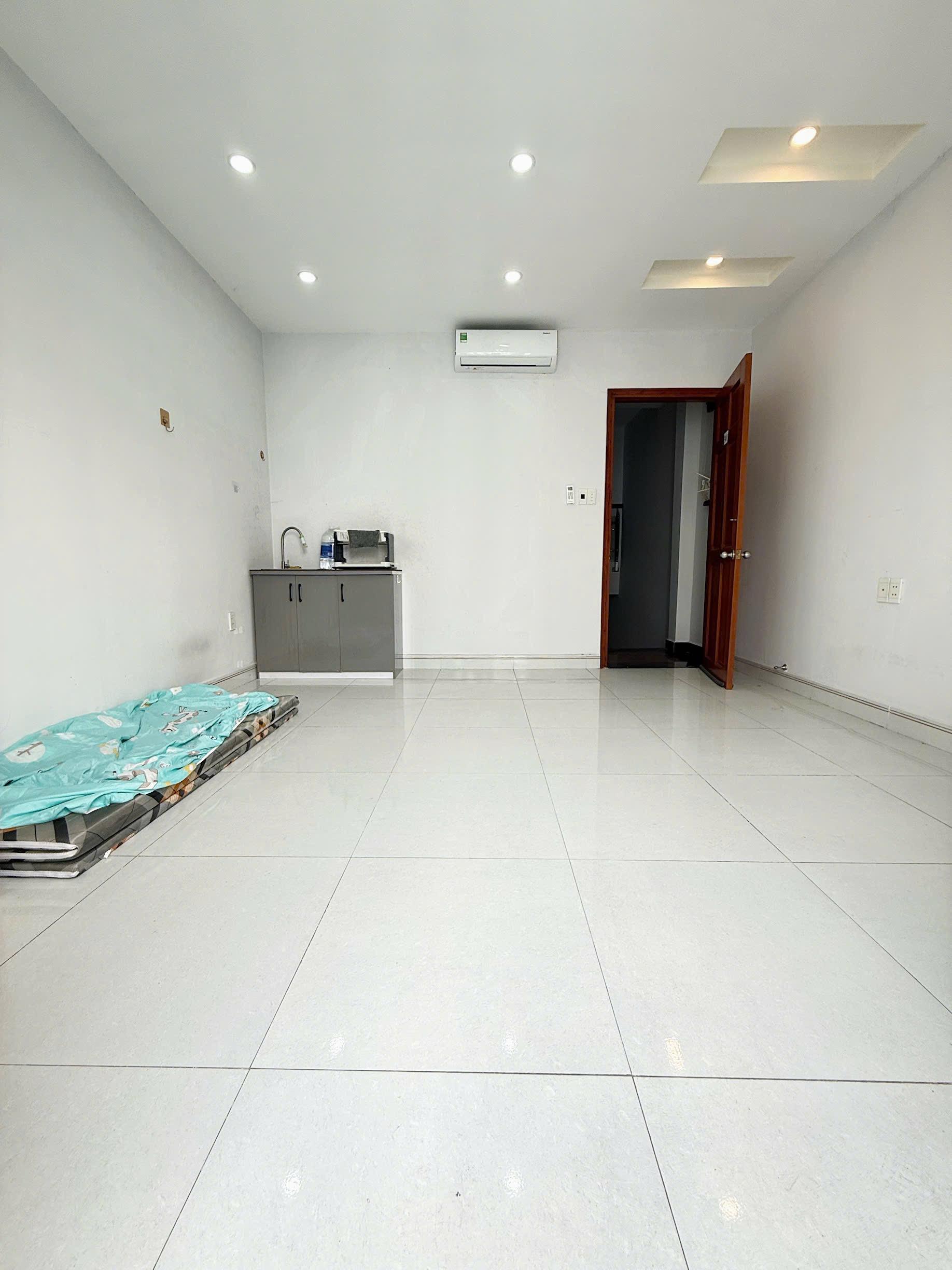 Hình ảnh phòng 4