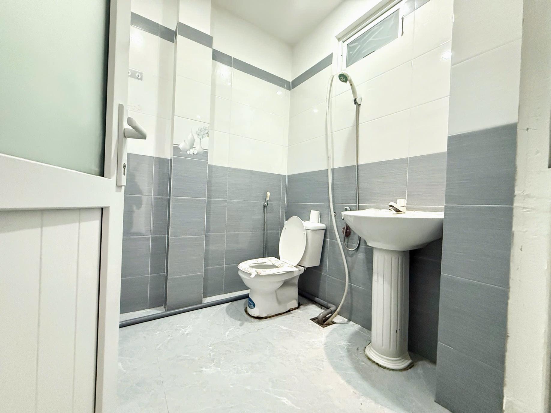 Hình ảnh phòng 5