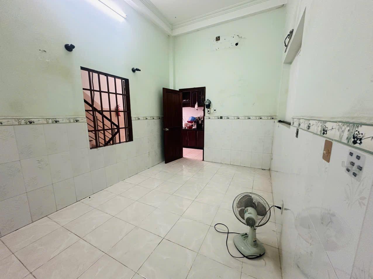 50/51 LÊ THỊ HỒNG