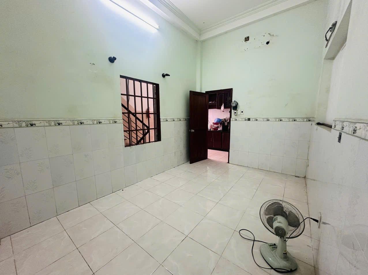 Hình ảnh phòng 2