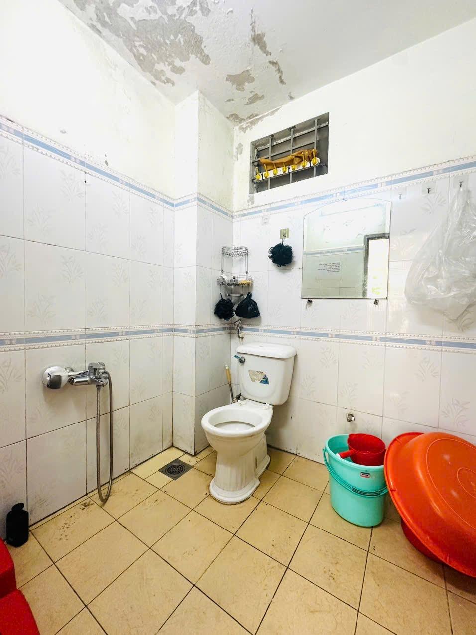 Hình ảnh phòng 3