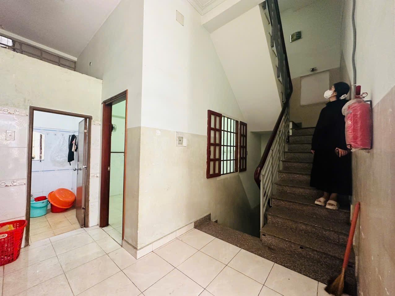 Hình ảnh phòng 4