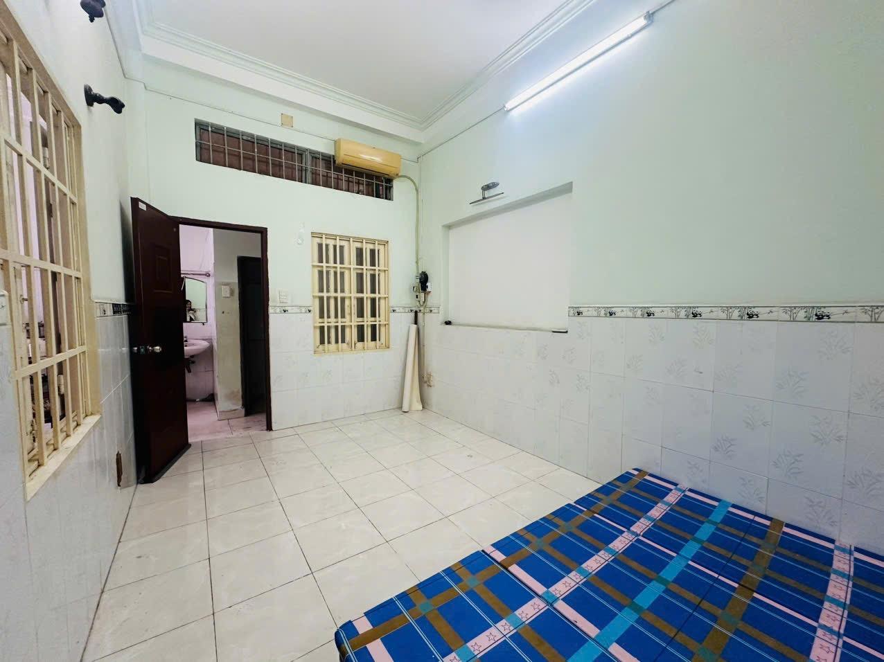 Hình ảnh phòng 5