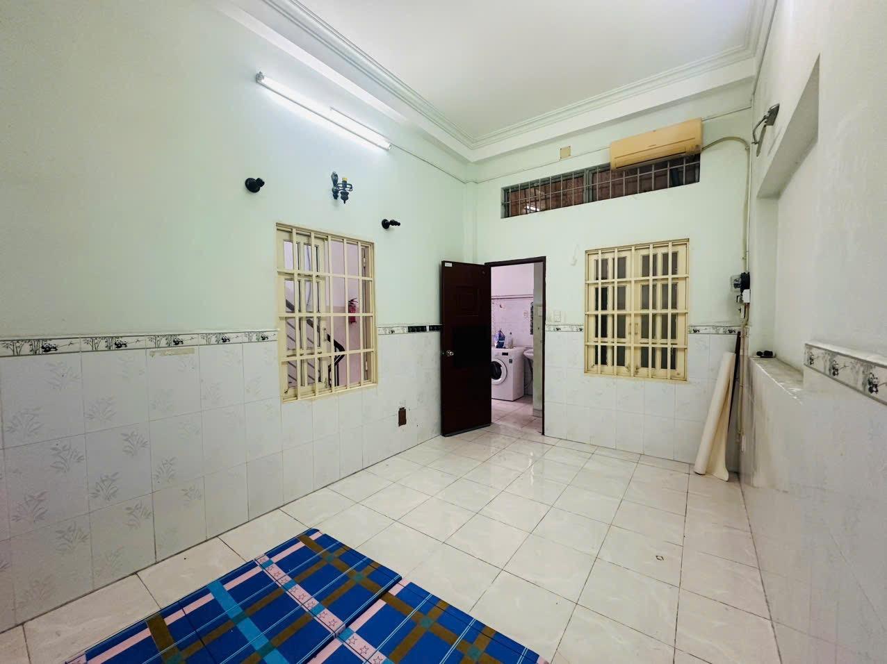 Hình ảnh phòng 1