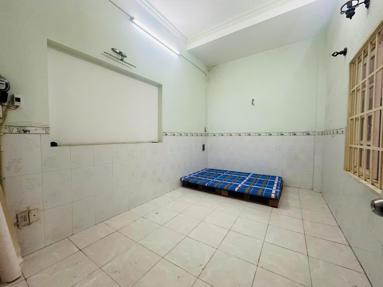 Hình ảnh phòng 2