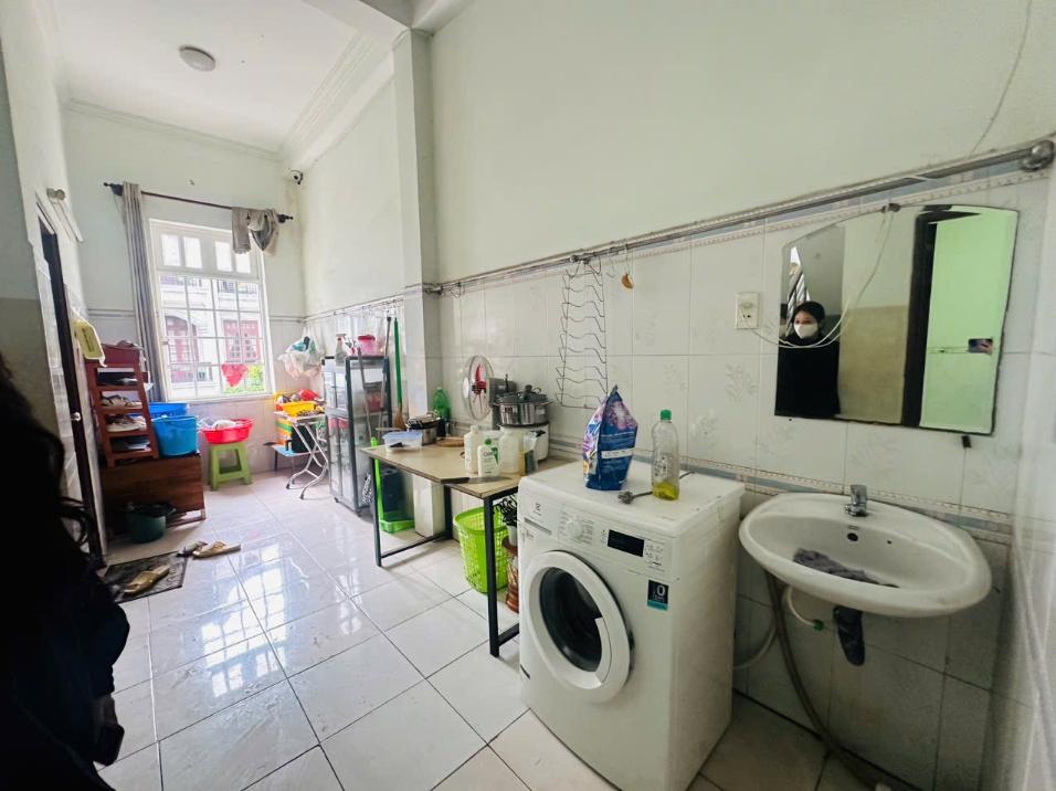 Hình ảnh phòng 4