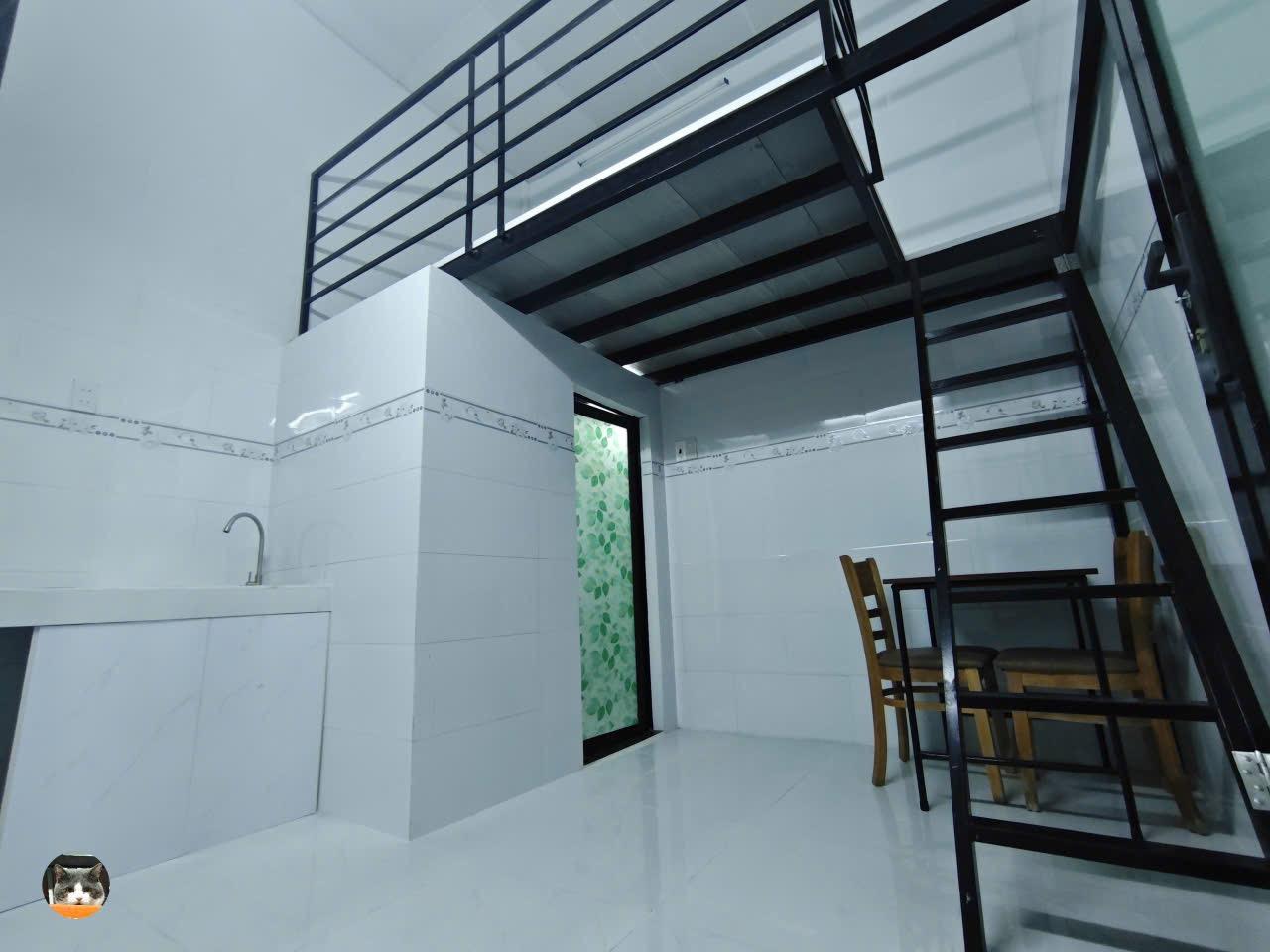 Hình ảnh phòng 3