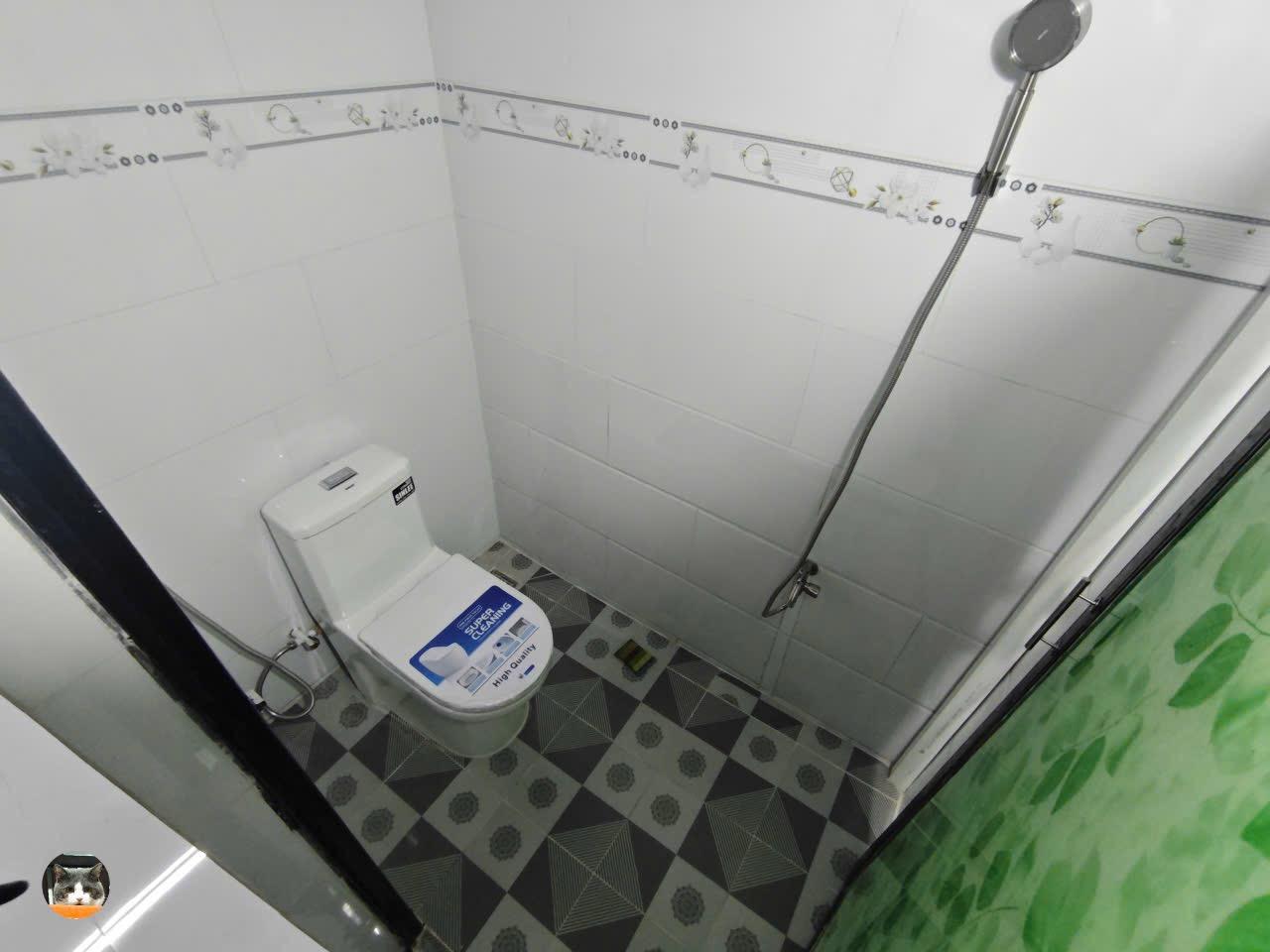 Hình ảnh phòng 4