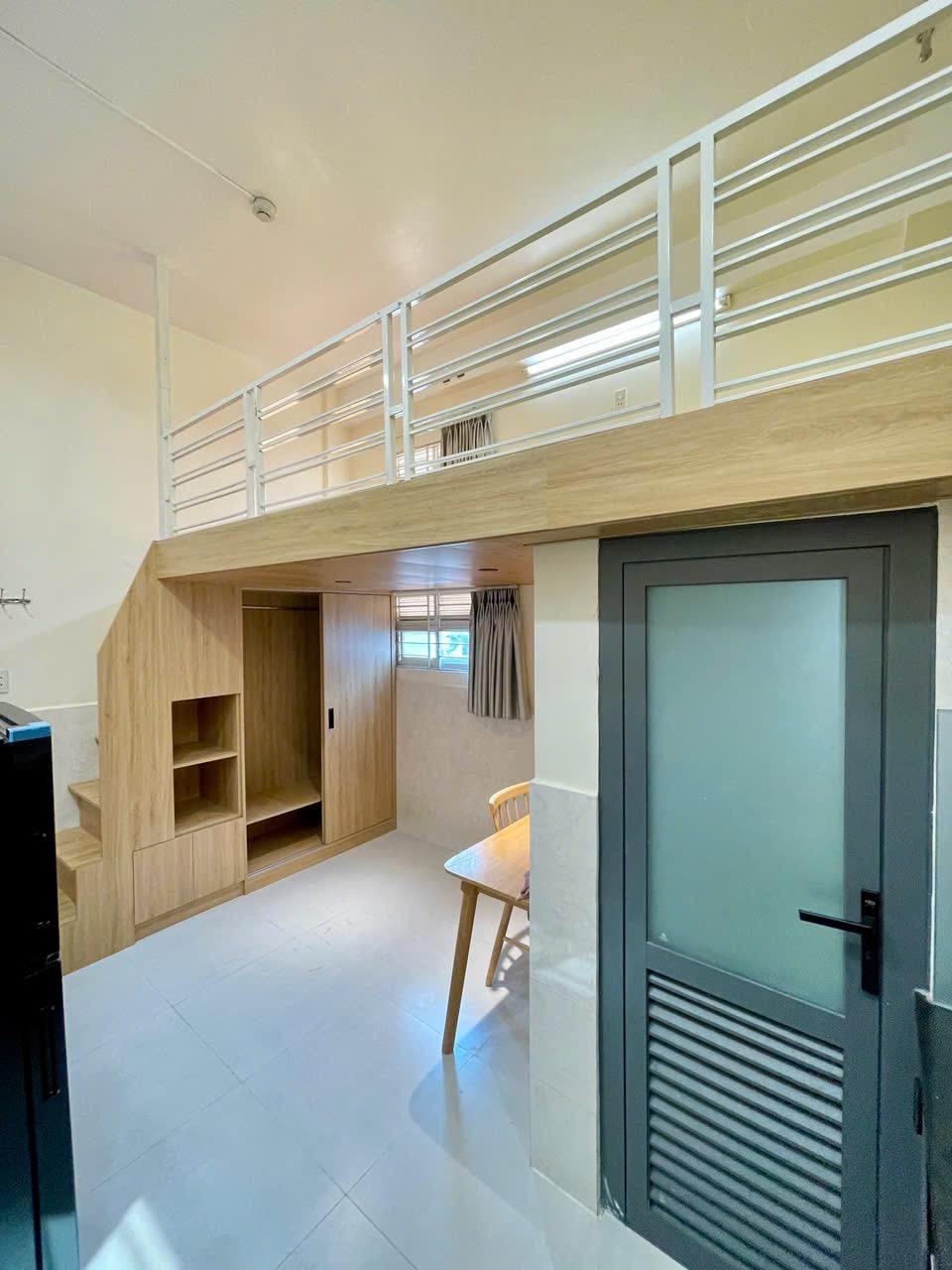 Hình ảnh phòng 2