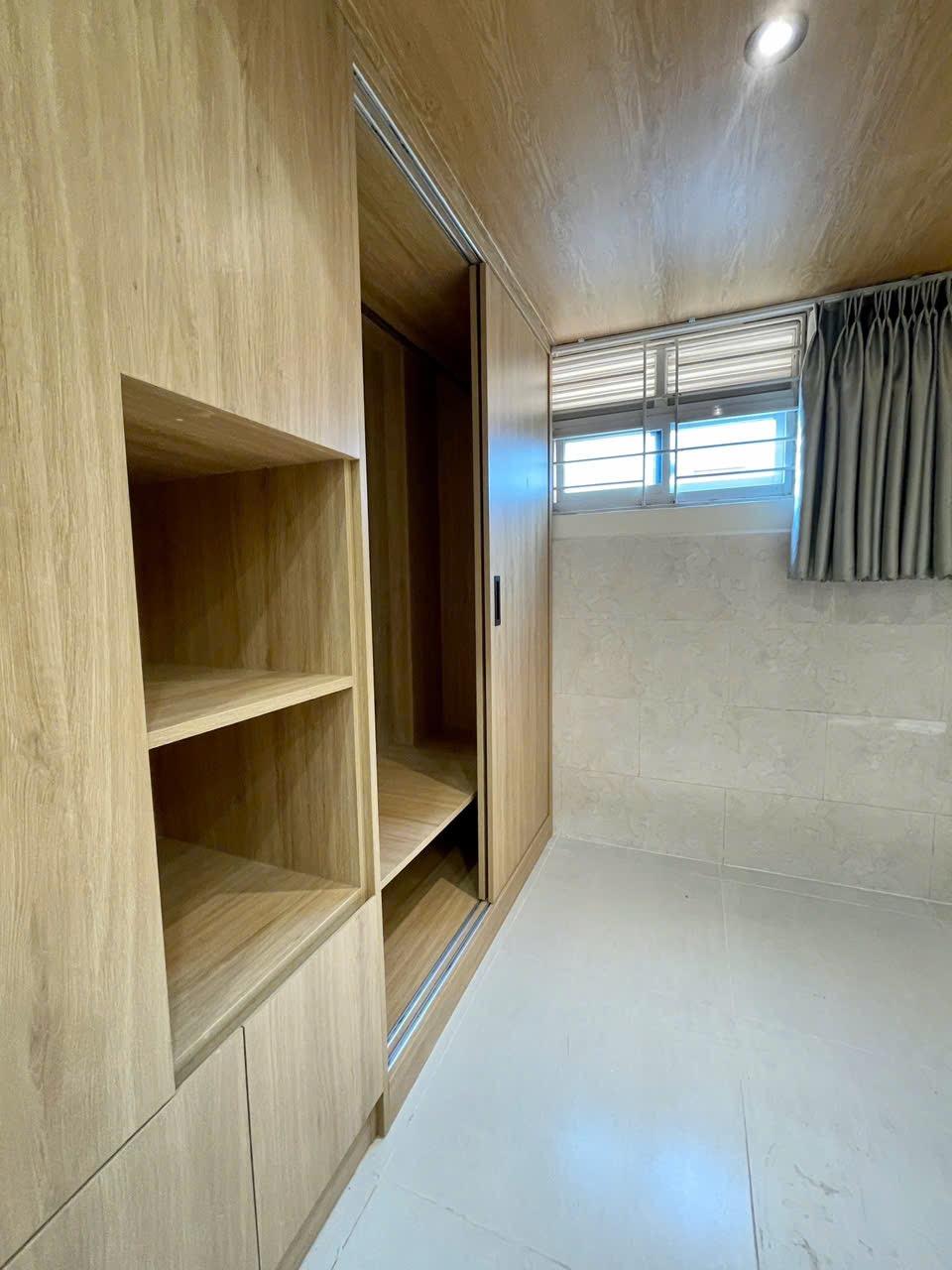 Hình ảnh phòng 3