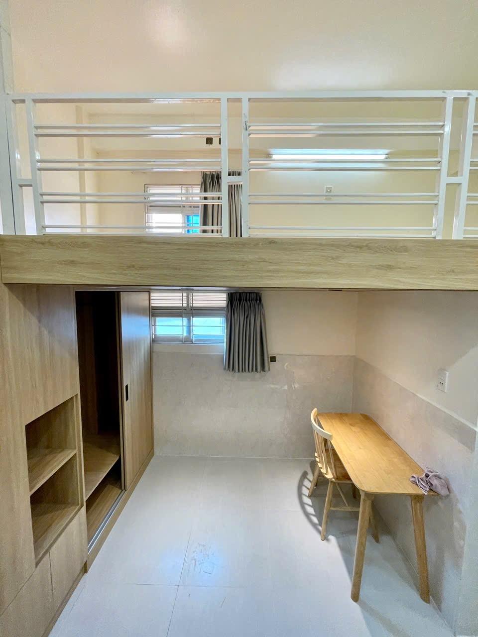 Hình ảnh phòng 4