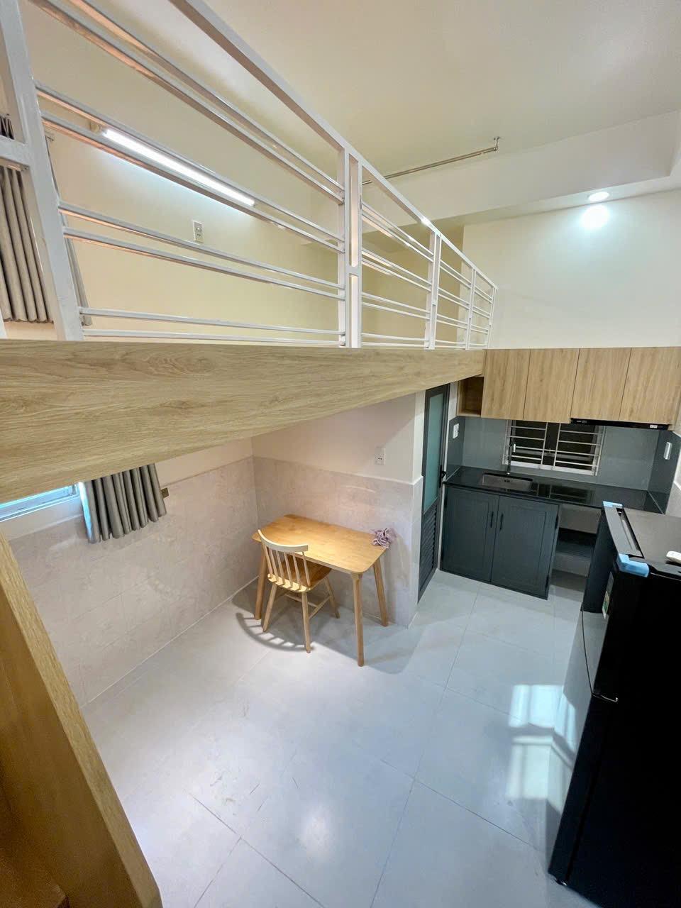 Hình ảnh phòng 5