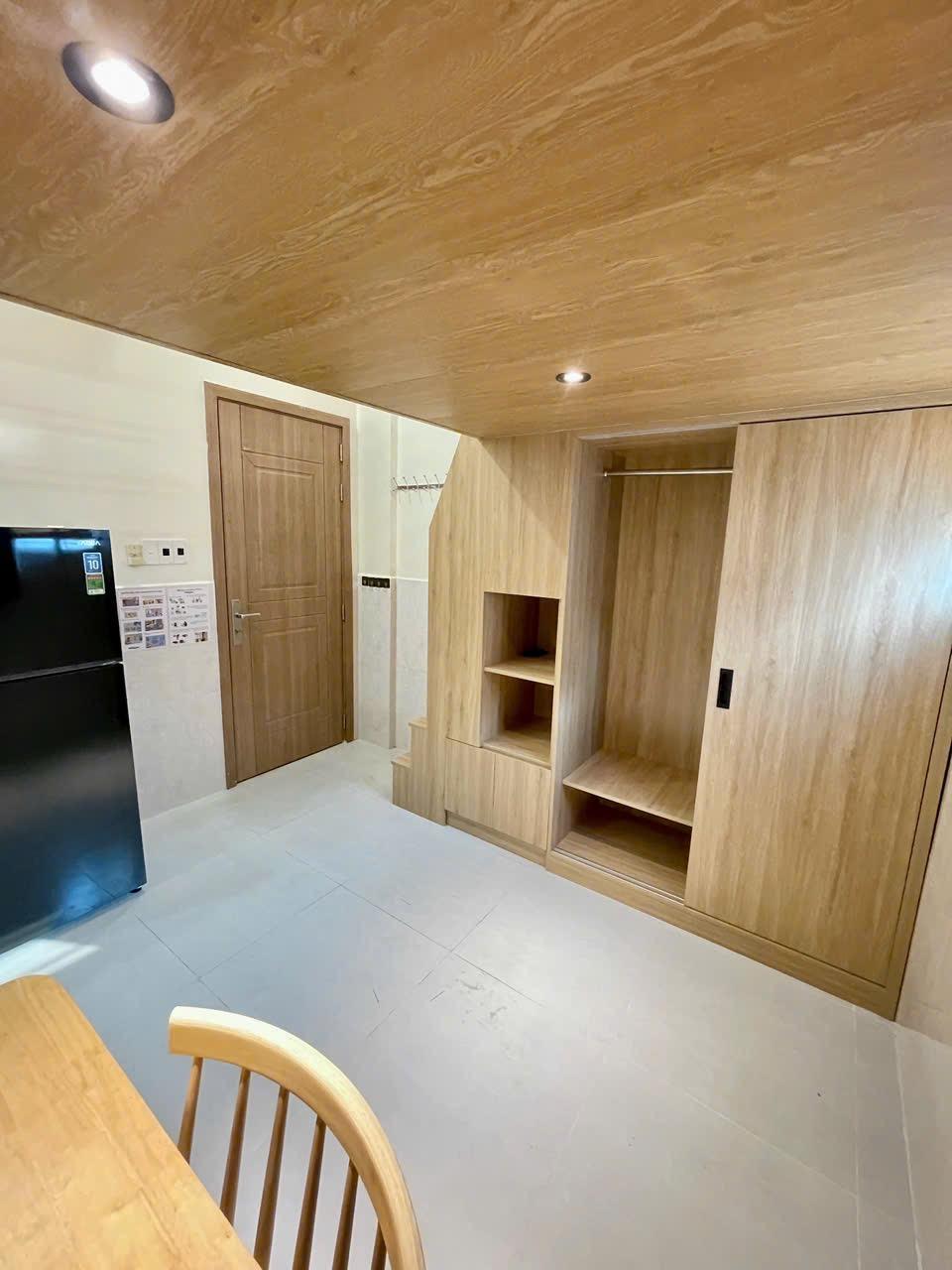 Hình ảnh phòng 6