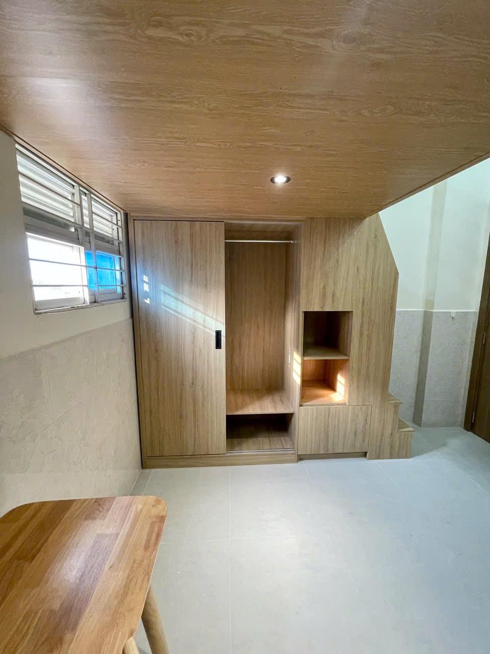 Hình ảnh phòng 2