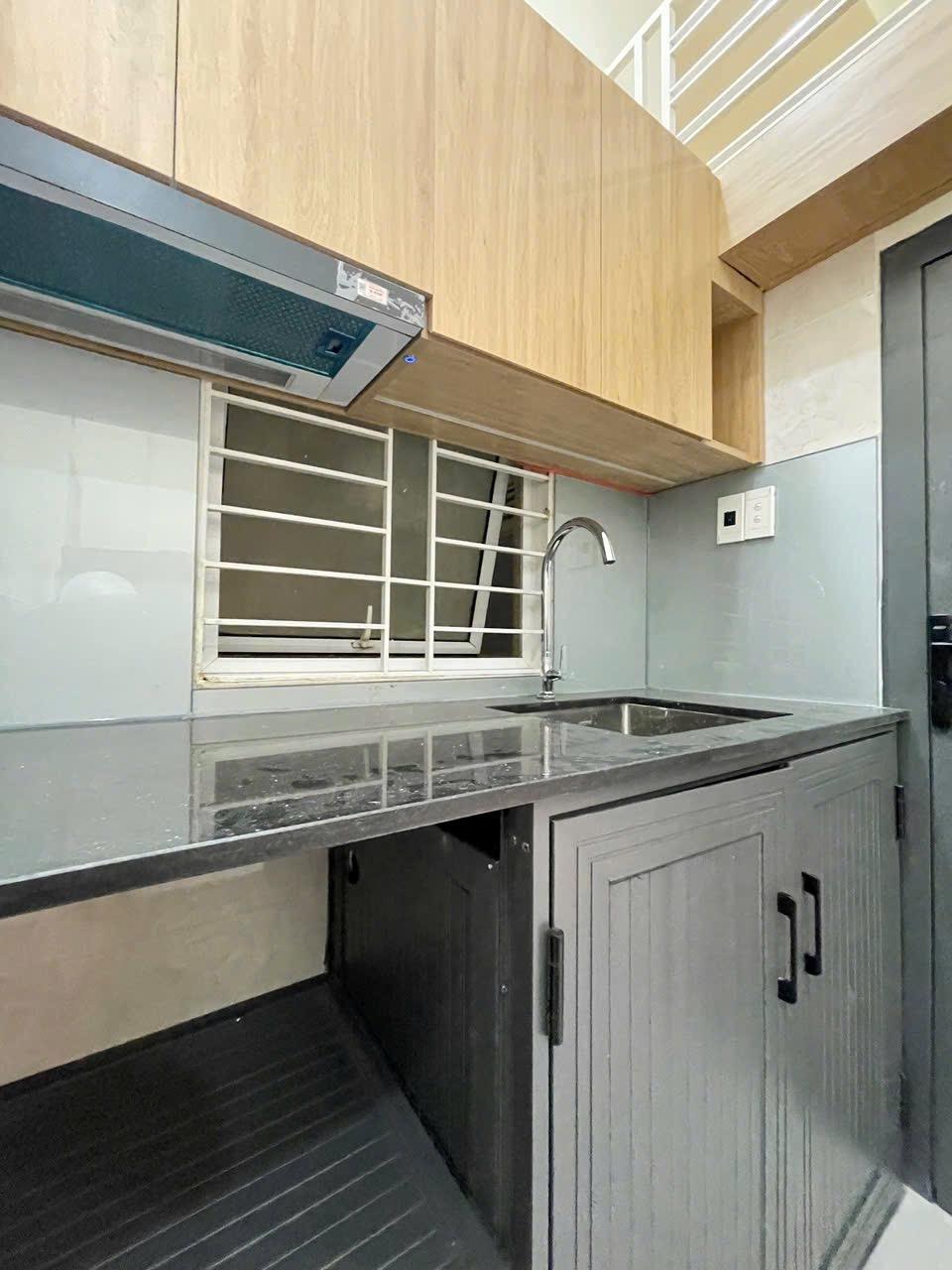 Hình ảnh phòng 3