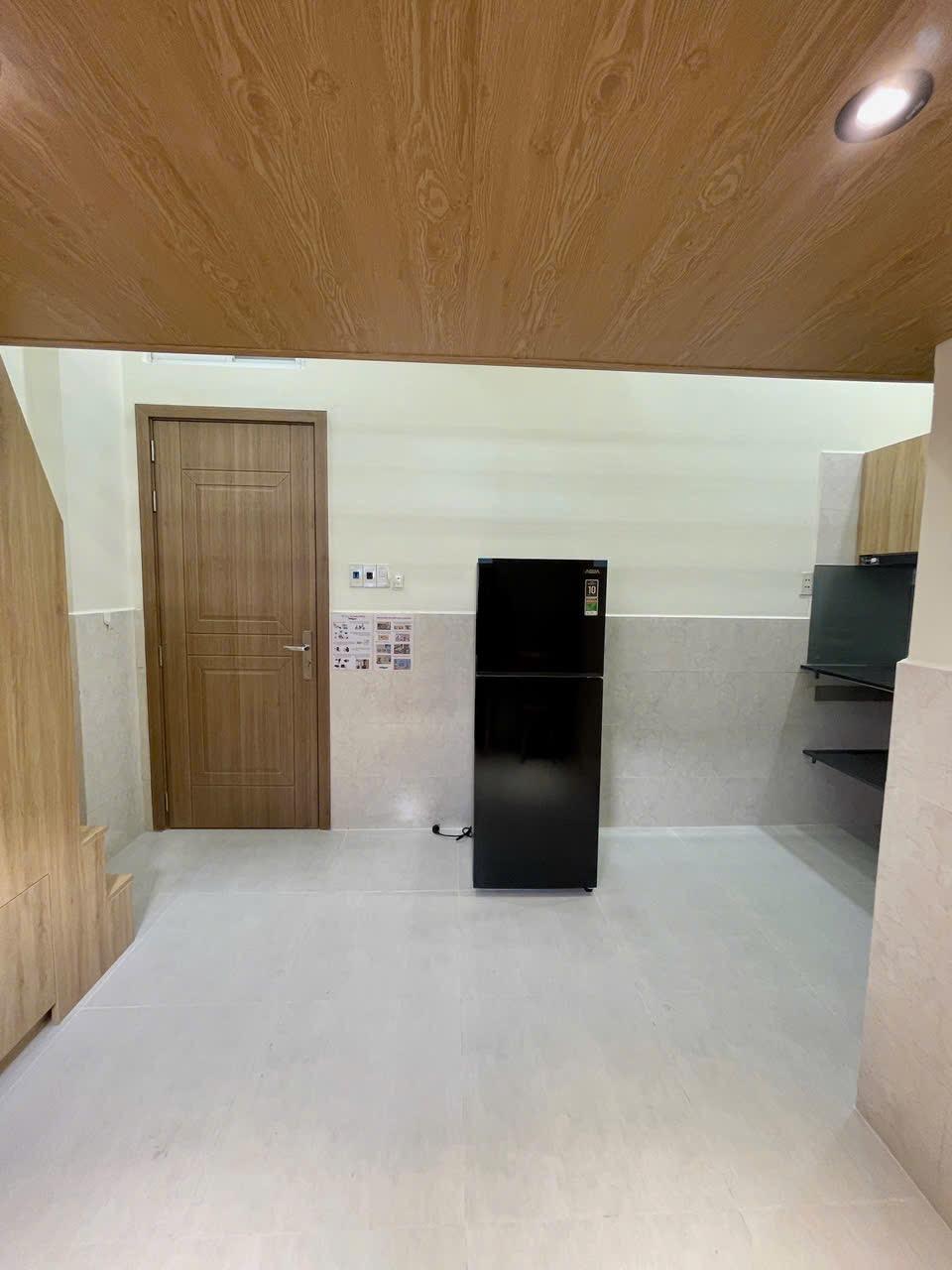 Hình ảnh phòng 5